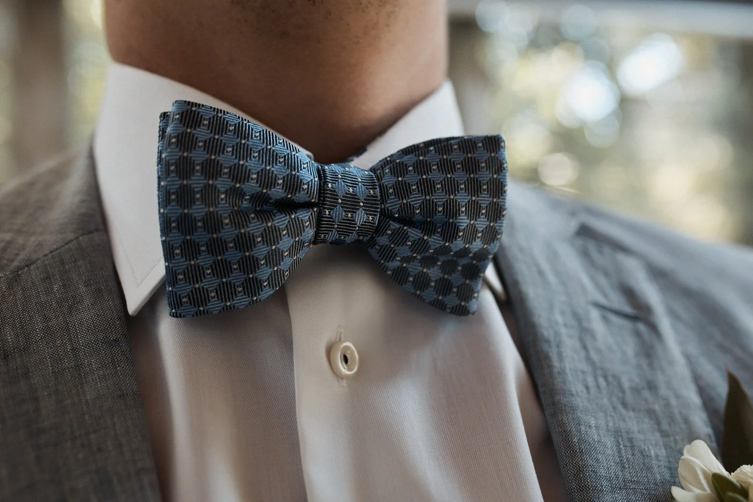 Tweed Heads Wedding Photography - Natural & Candid - Paul Skinner Weddings