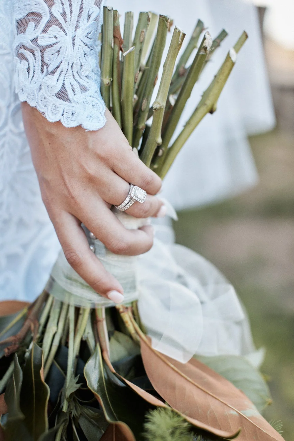 Brisbane Wedding Photography - Natural & Candid - Paul Skinner Weddings