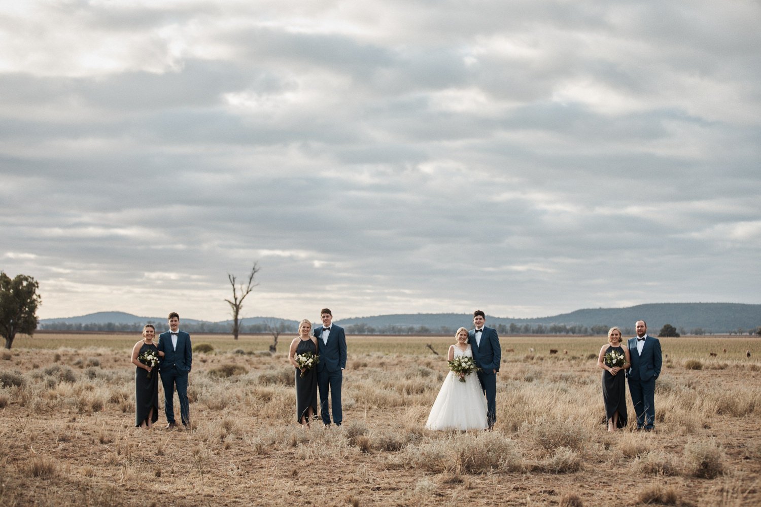 Tweed Heads-Wedding-Photographer-Paul-Skinner-Weddings-10.jpg