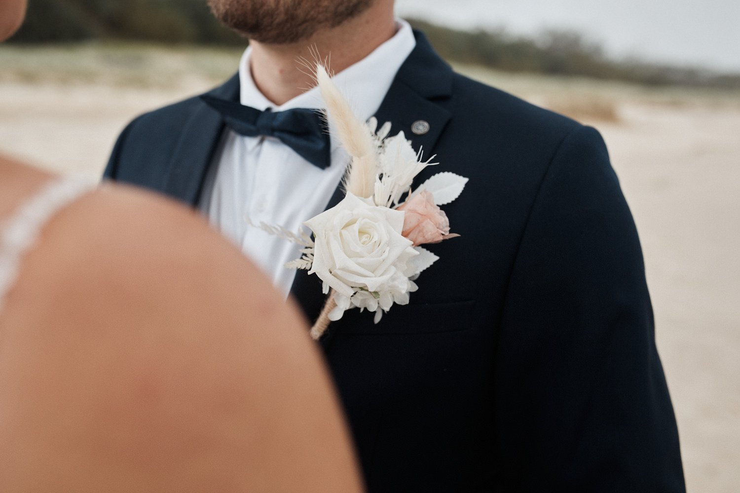 Tweed Heads-Wedding-Photographer-Paul-Skinner-Weddings-36.jpg