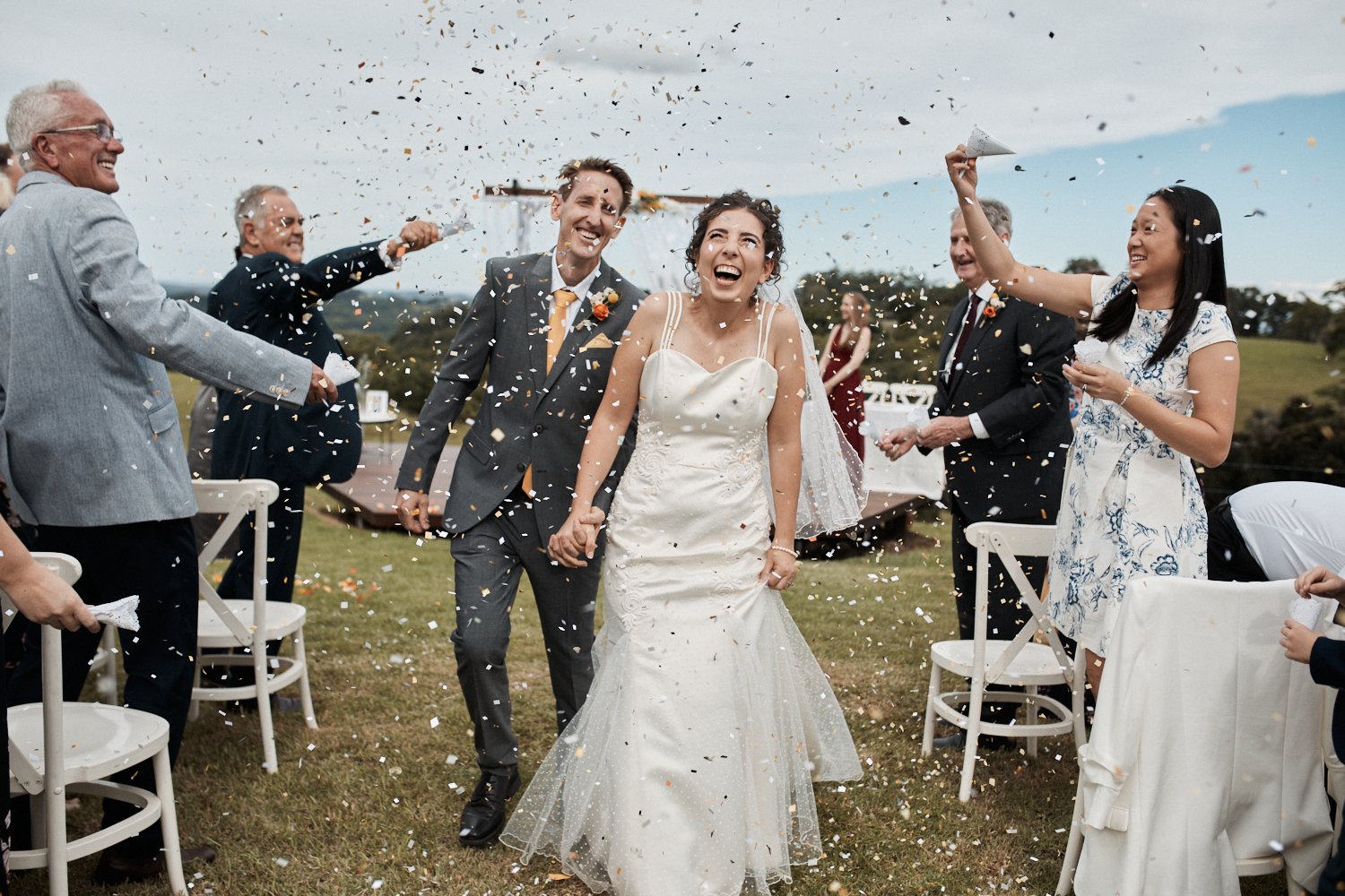 Byron-Bay-Wedding-Photographer-Paul-Skinner-Weddings-22.jpg