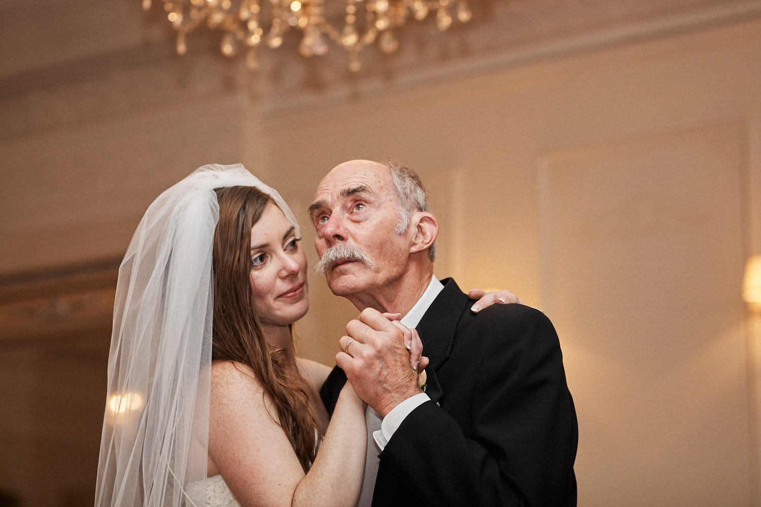 Northern Rivers Wedding Photography - Natural & Candid - Paul Skinner Weddings