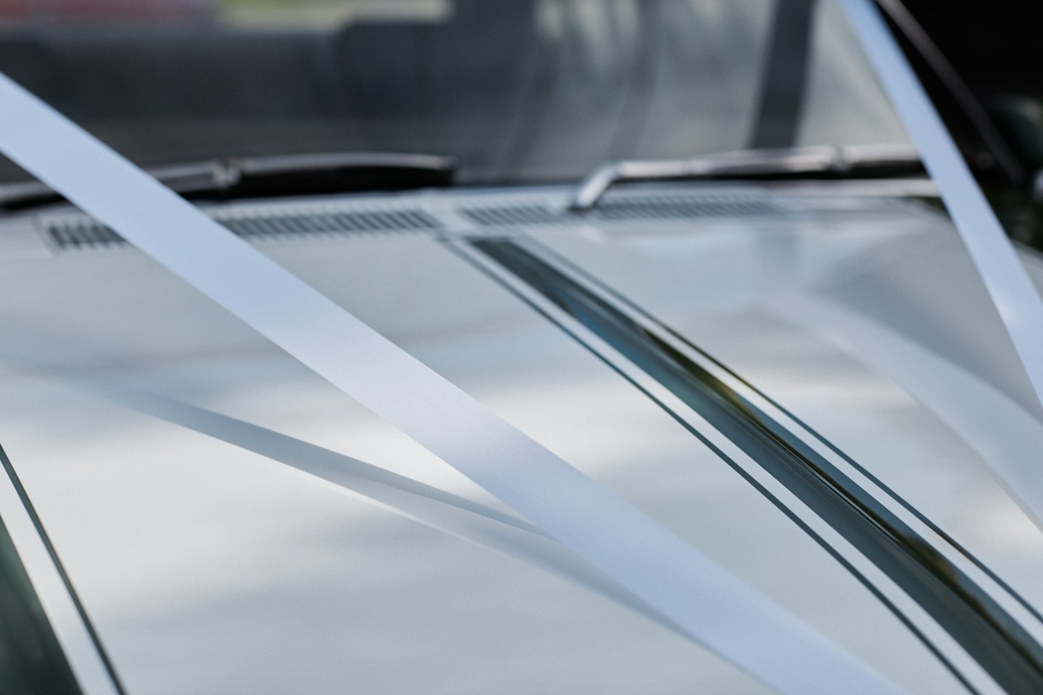 Gold Coast Wedding Photography - Natural & Candid - Paul Skinner Weddings