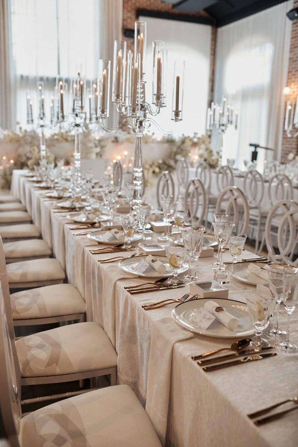 Gold Coast Wedding Photography - Natural & Candid - Paul Skinner Weddings