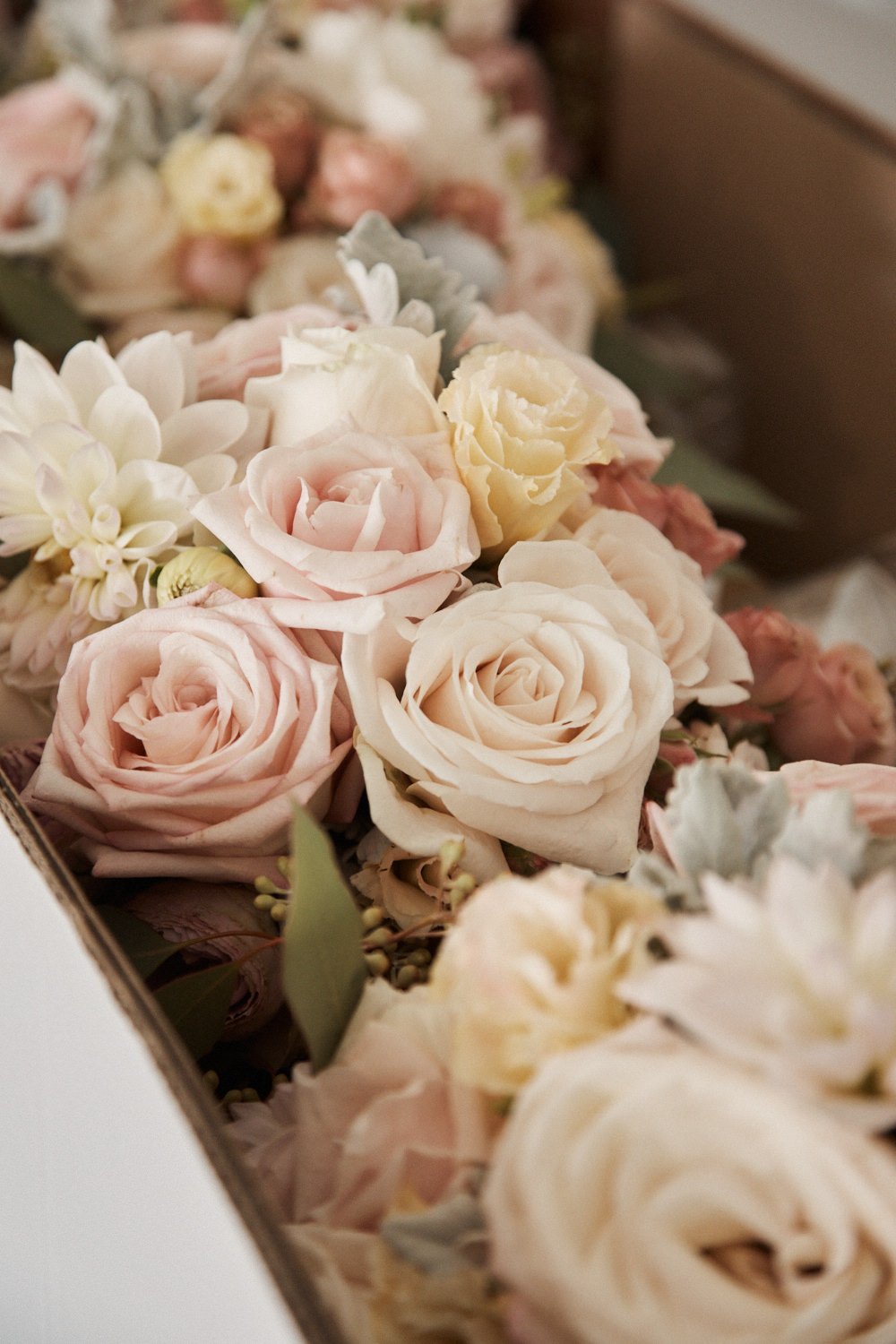 Gold Coast Wedding Photography - Natural & Candid - Paul Skinner Weddings