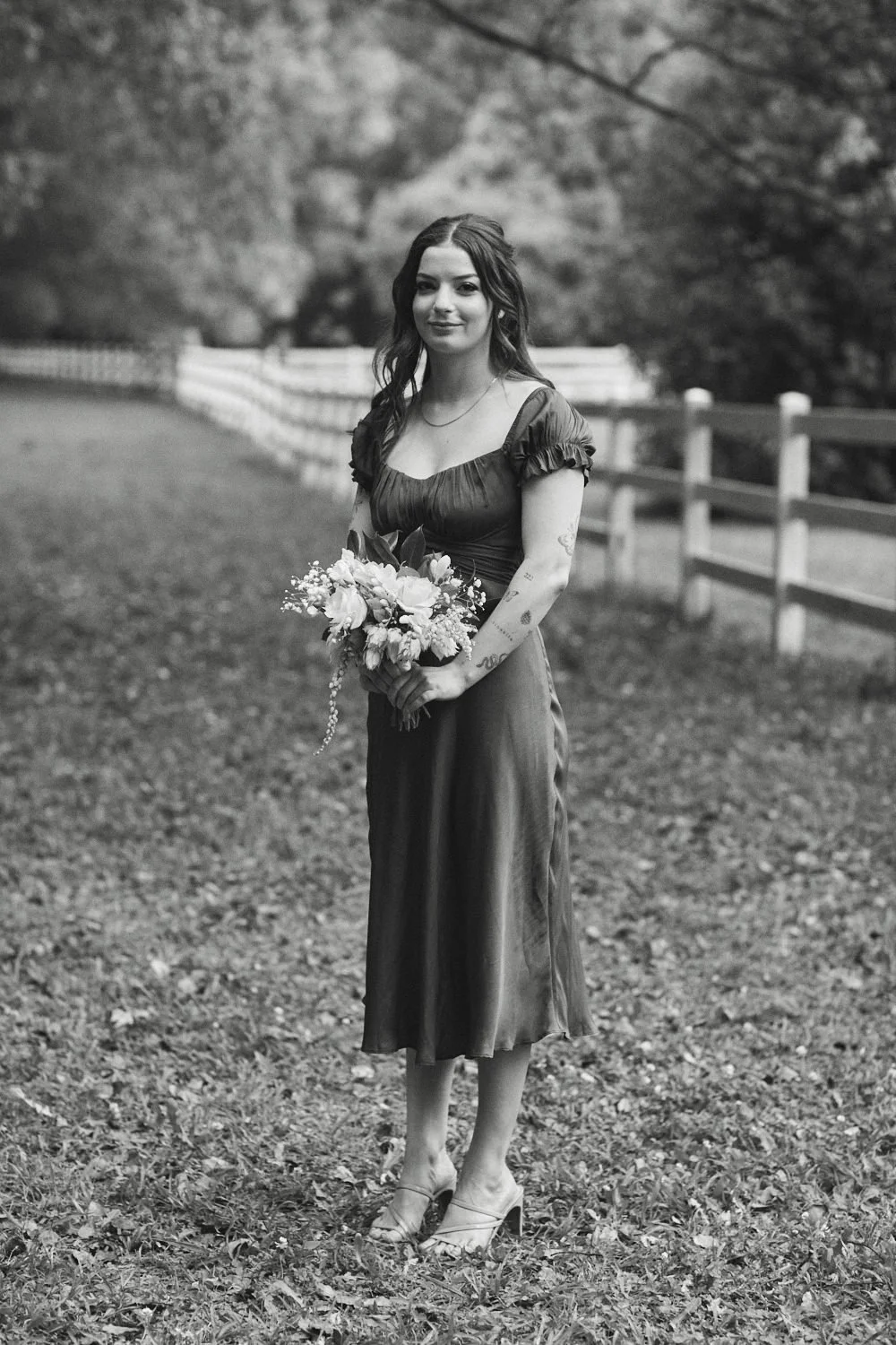 Gold Coast Wedding Photography - Natural & Candid - Paul Skinner Weddings