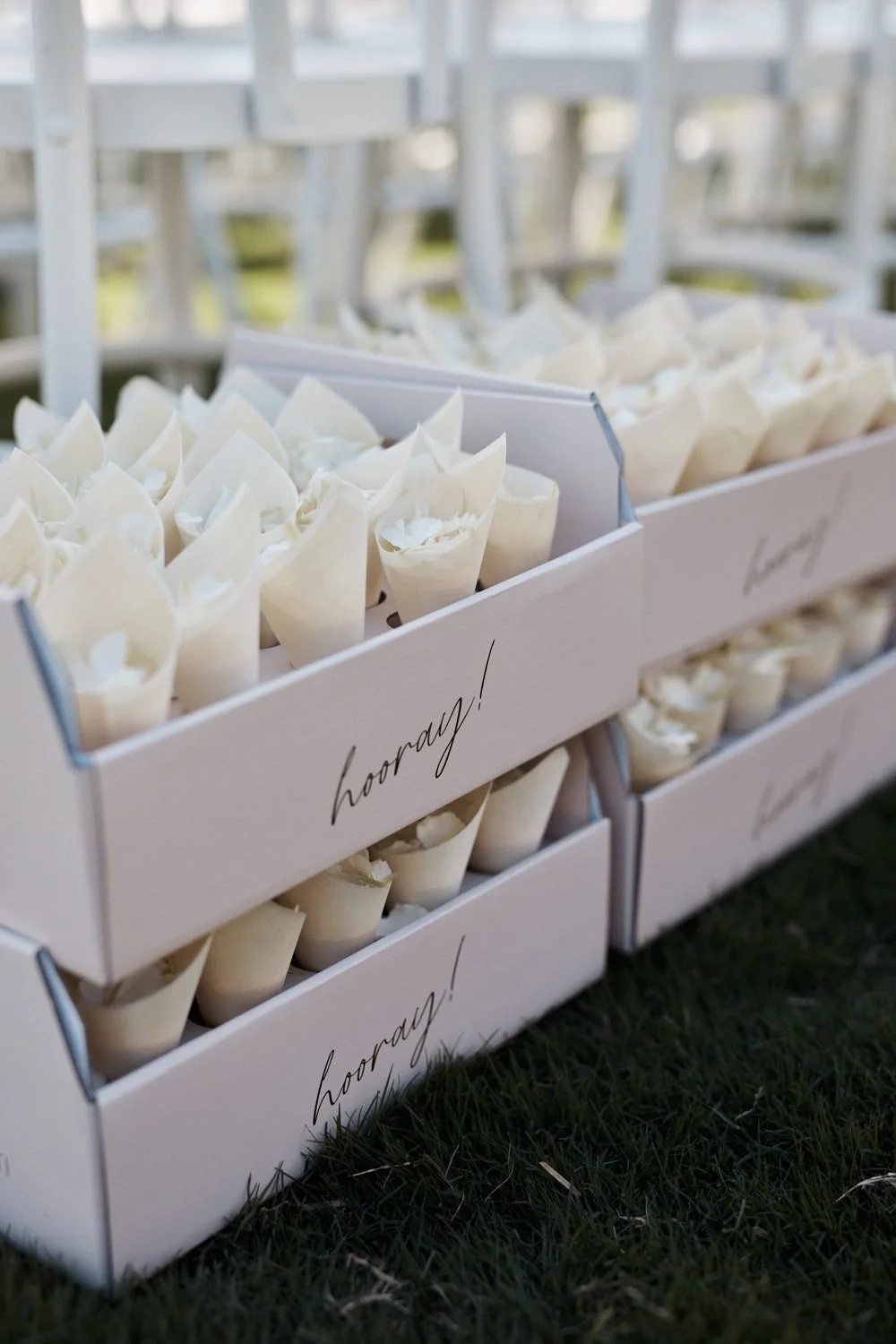 Northern Rivers Wedding Photography - Natural & Candid - Paul Skinner Weddings