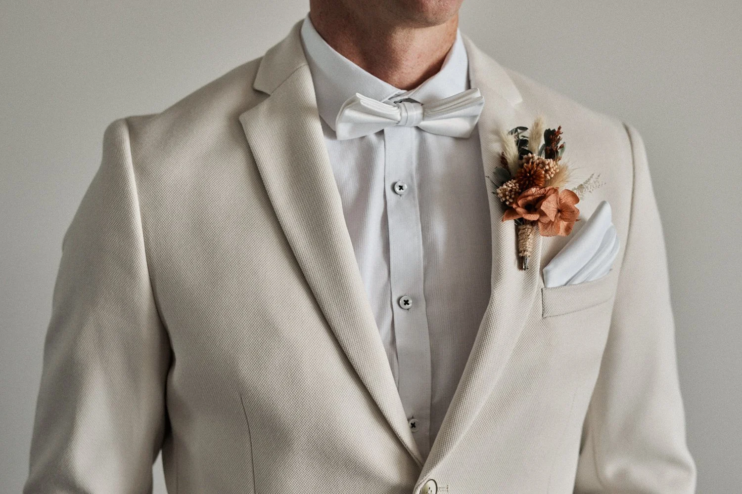 Northern Rivers Wedding Photography - Natural & Candid - Paul Skinner Weddings