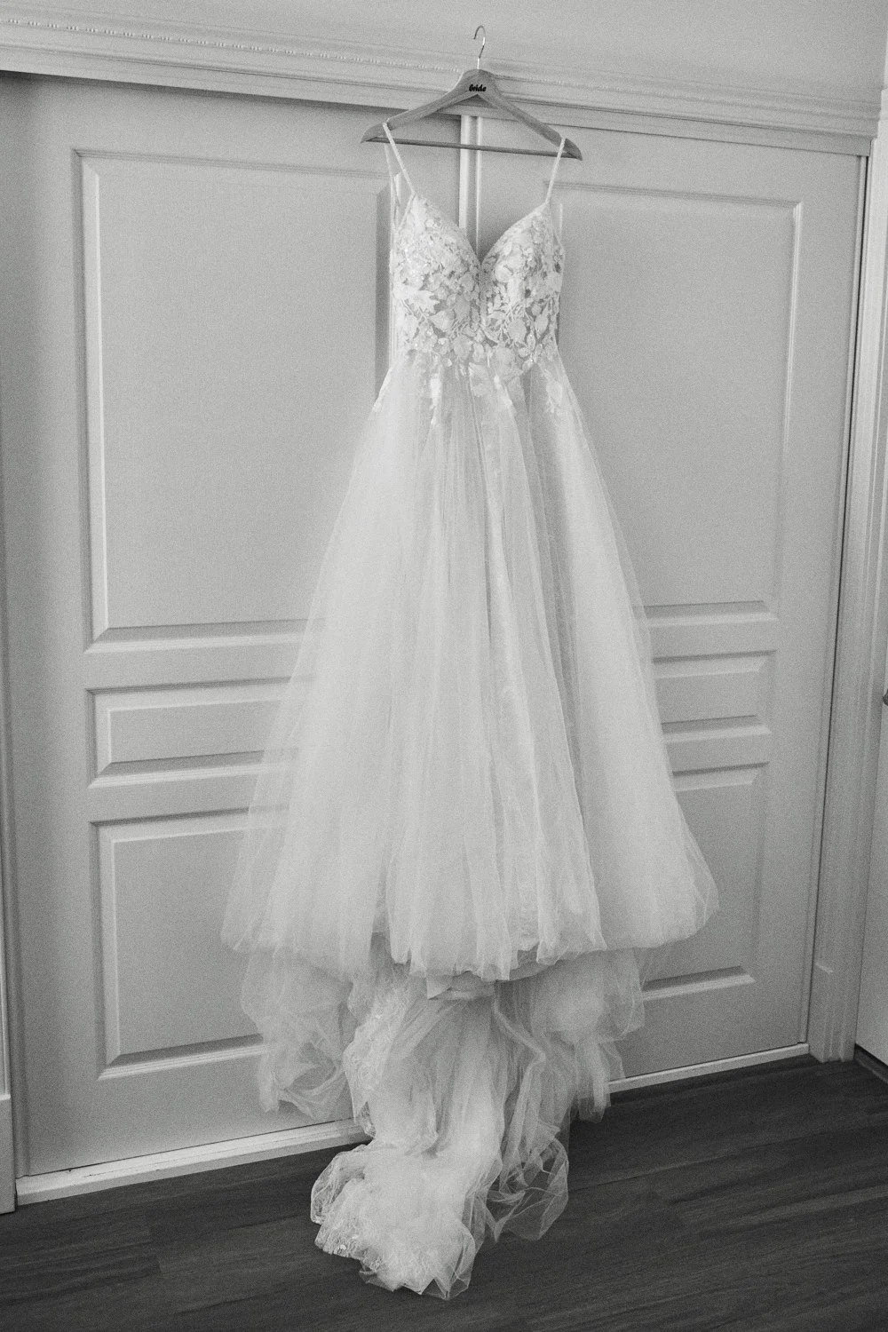 Gold Coast Wedding Photography - Natural & Candid - Paul Skinner Weddings