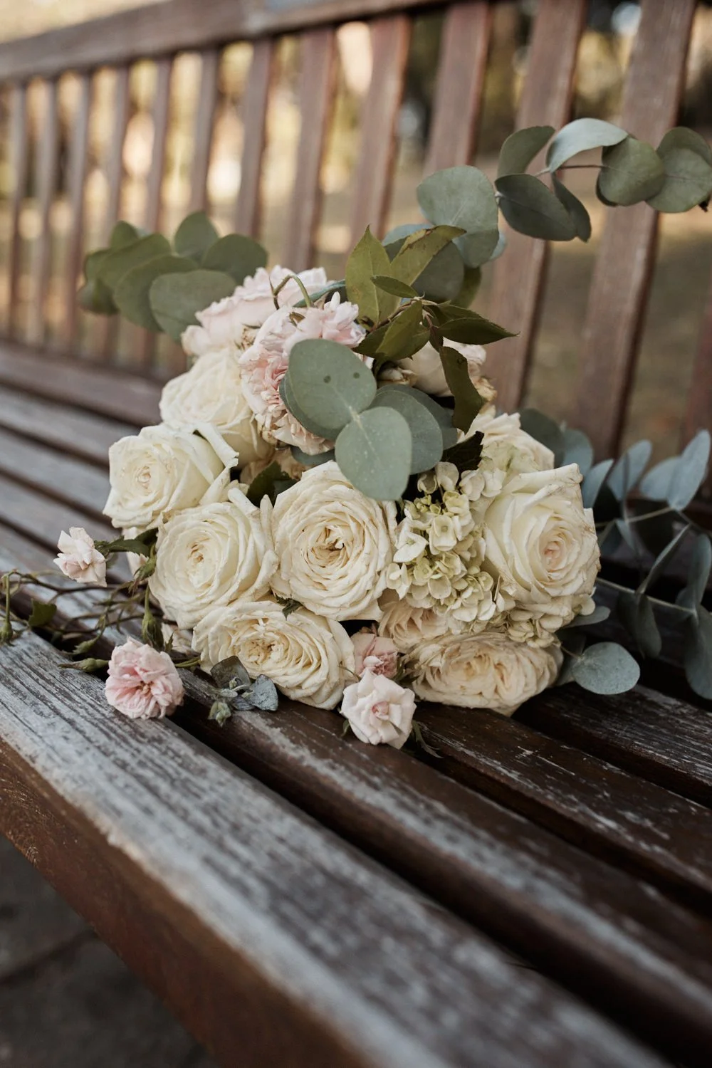 Tweed Heads Wedding Photography - Natural & Candid - Paul Skinner Weddings