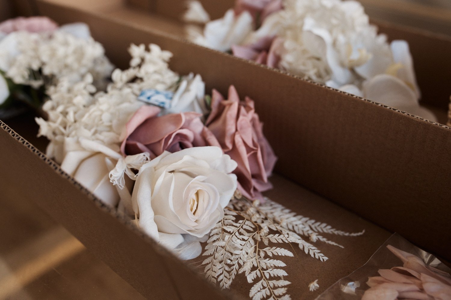 Northern Rivers Wedding Photography - Natural & Candid - Paul Skinner Weddings