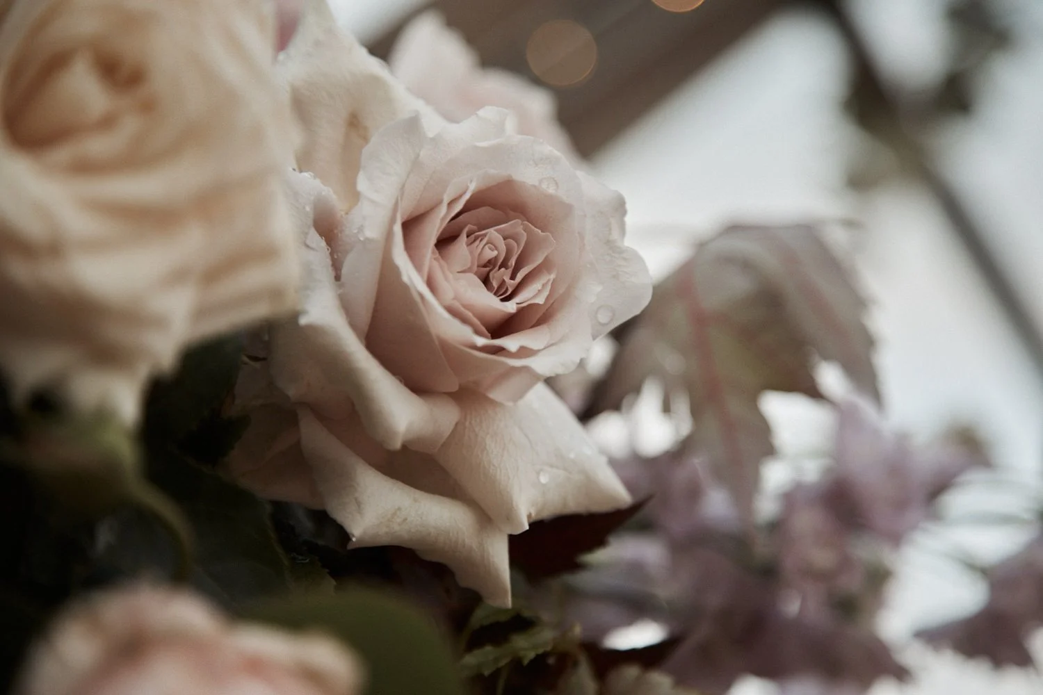 Gold Coast Wedding Photography - Natural & Candid - Paul Skinner Weddings