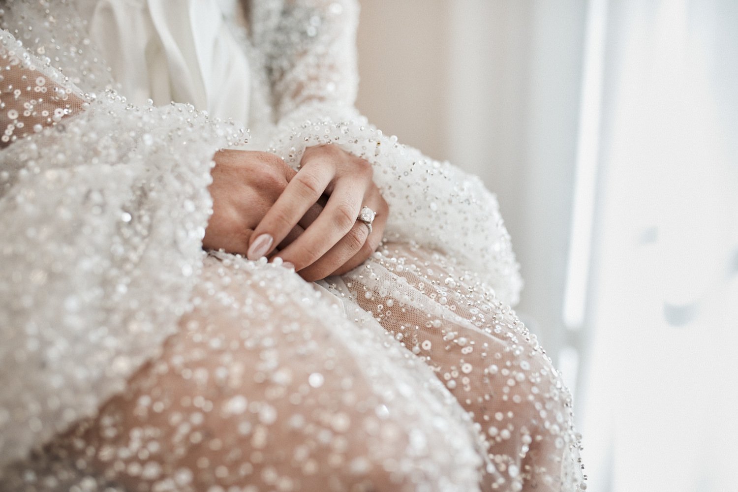 Northern Rivers Wedding Photography - Natural & Candid - Paul Skinner Weddings