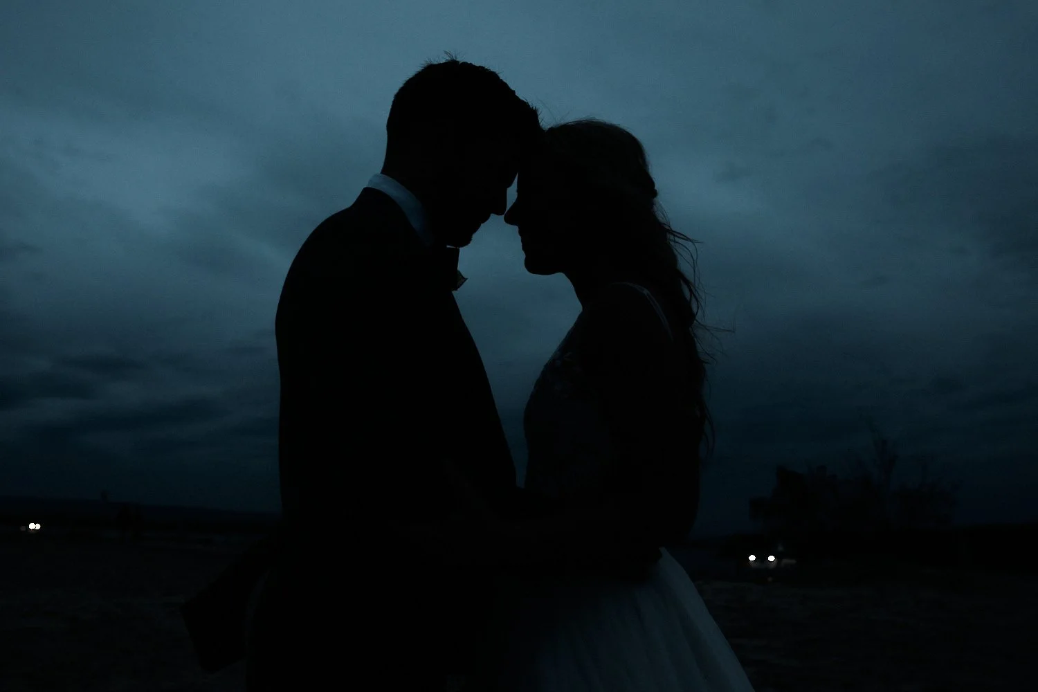 Tweed Heads Wedding Photography - Natural & Candid - Paul Skinner Weddings