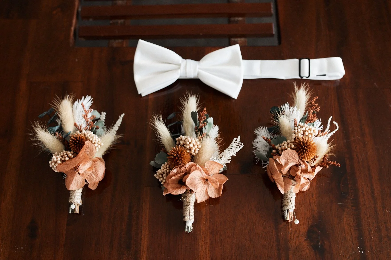 Northern Rivers Wedding Photography - Natural & Candid - Paul Skinner Weddings