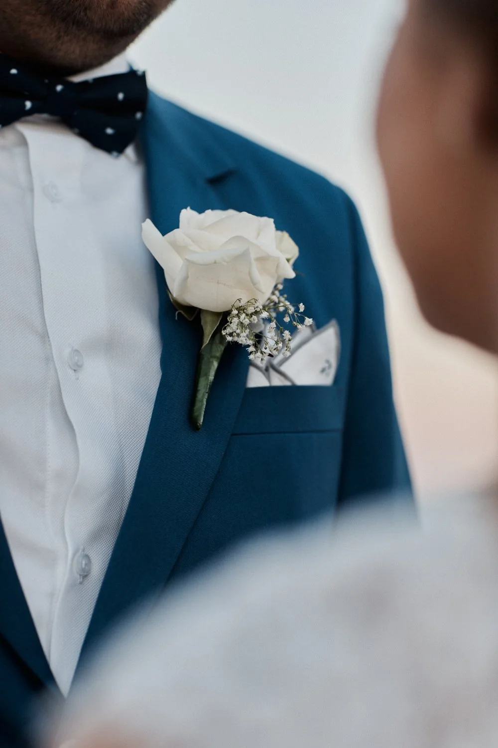 Gold Coast Wedding Photography - Natural & Candid - Paul Skinner Weddings