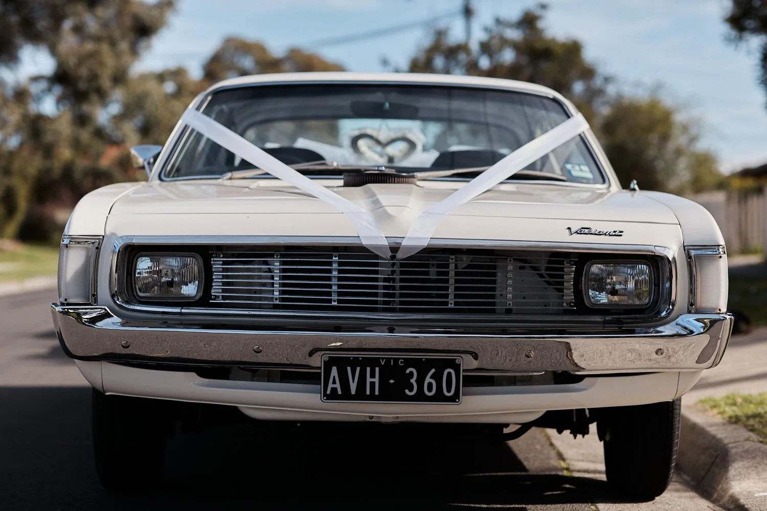 Gold Coast Wedding Photography - Natural & Candid - Paul Skinner Weddings