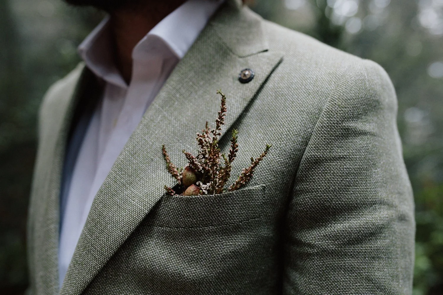 Gold Coast Wedding Photography - Natural & Candid - Paul Skinner Weddings