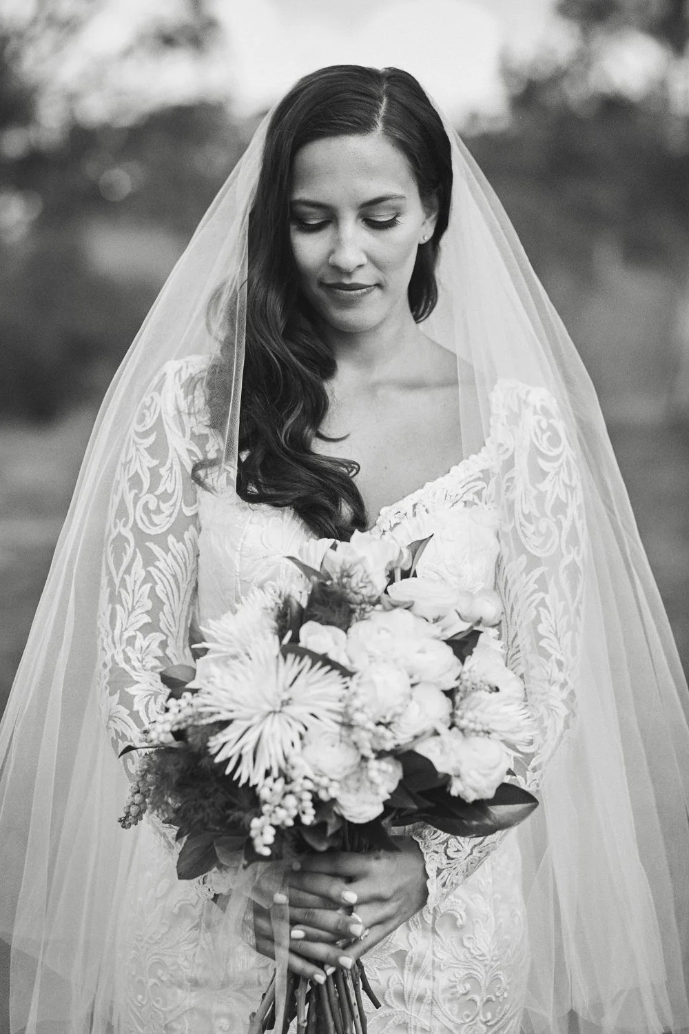 Gold Coast Wedding Photography - Natural & Candid - Paul Skinner Weddings