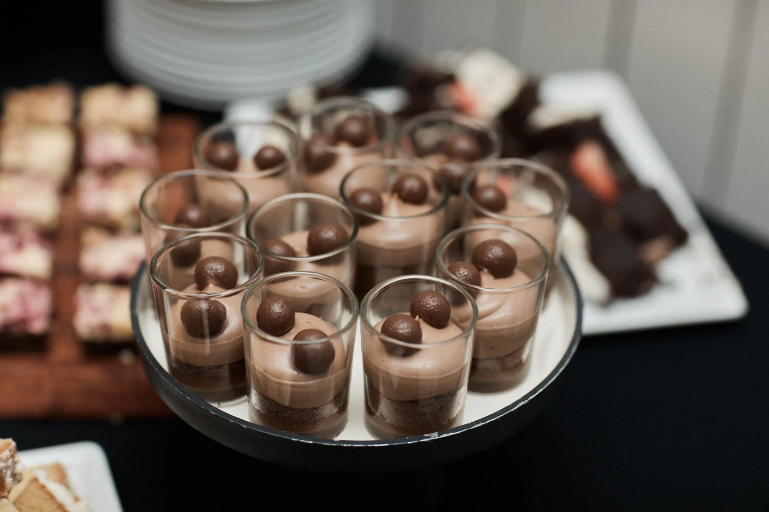 Gold Coast Wedding Photography - Natural & Candid - Paul Skinner Weddings