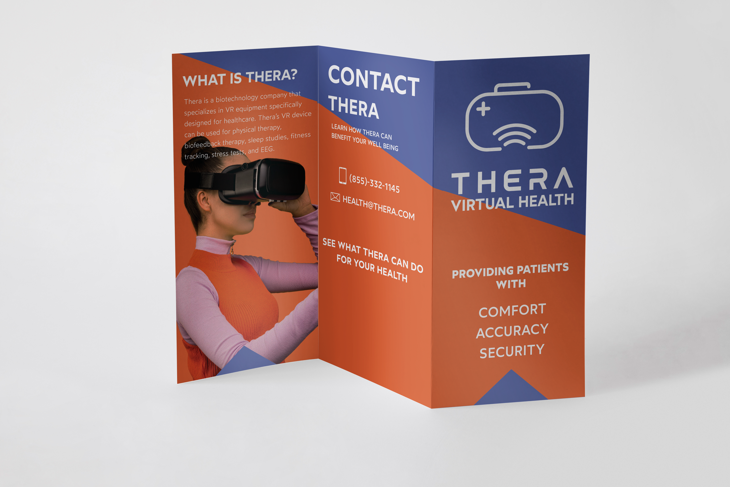 thera-bro1.png