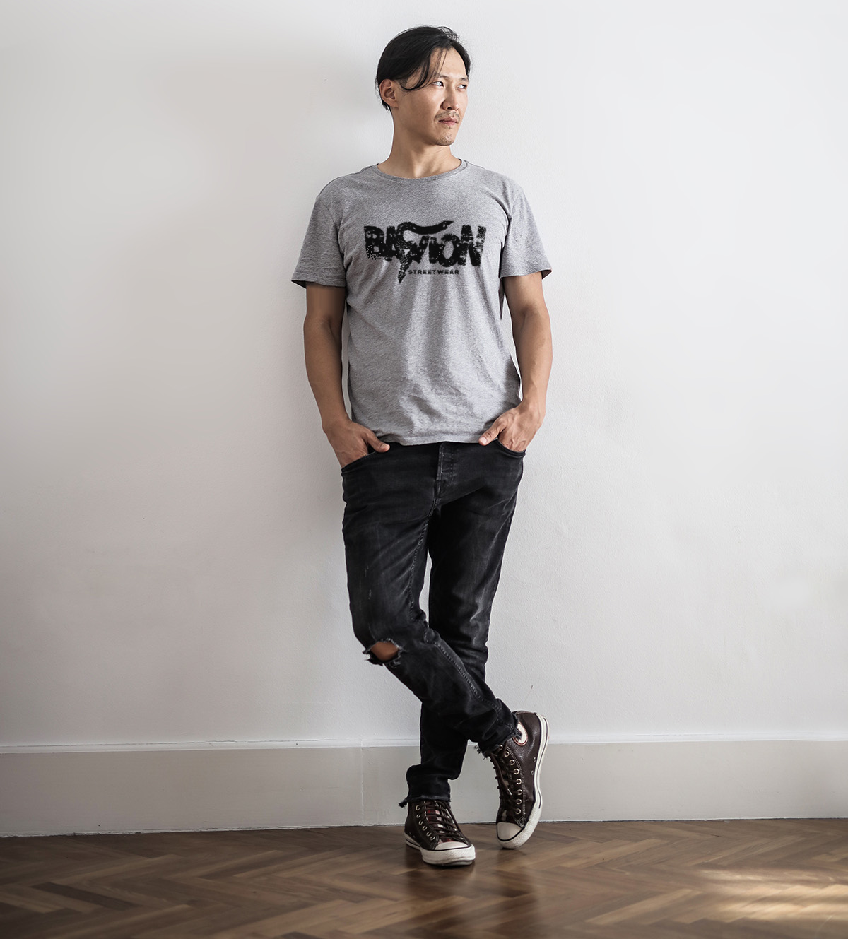 bastion-shirt-2.png