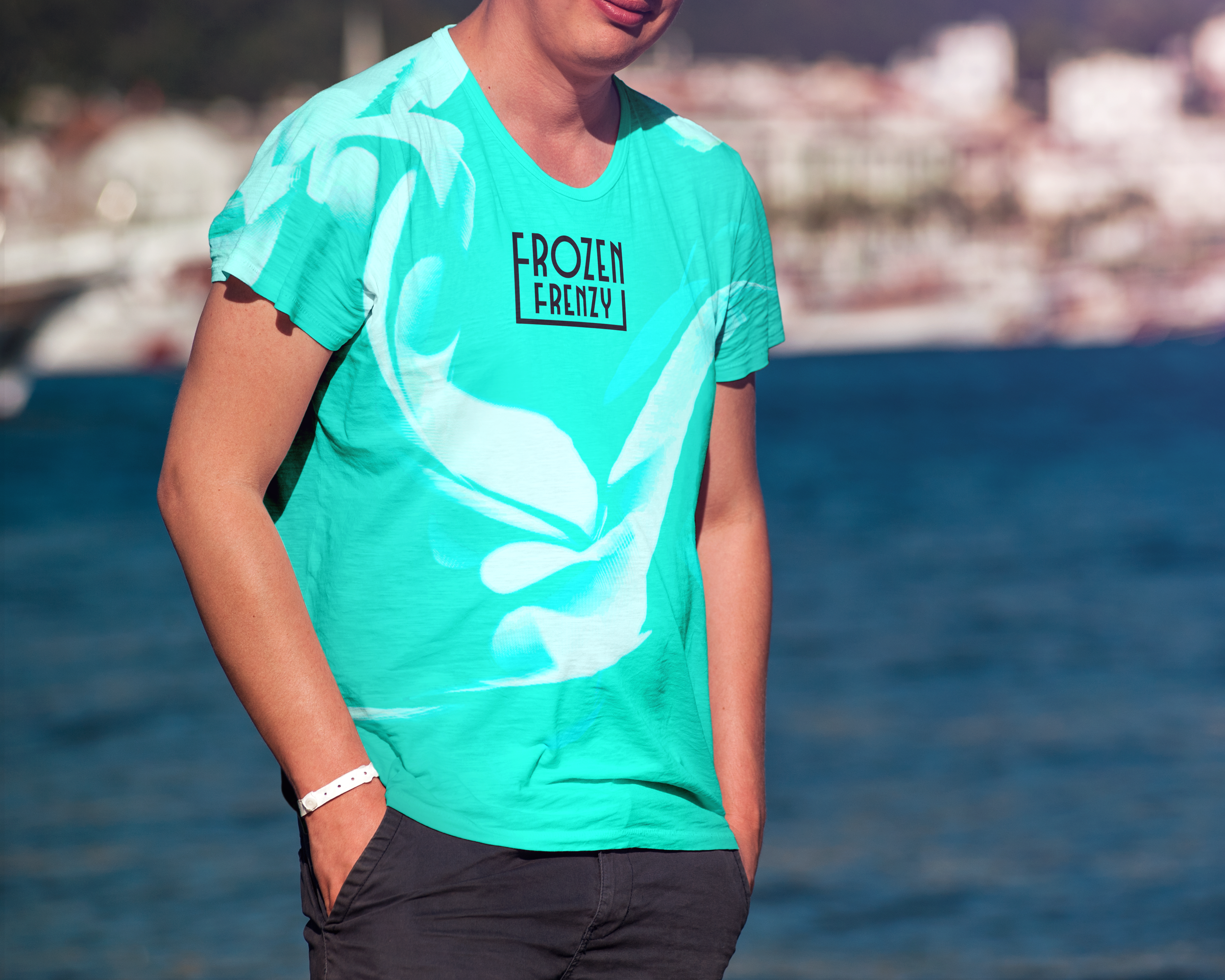 frenzy-shirt2.png