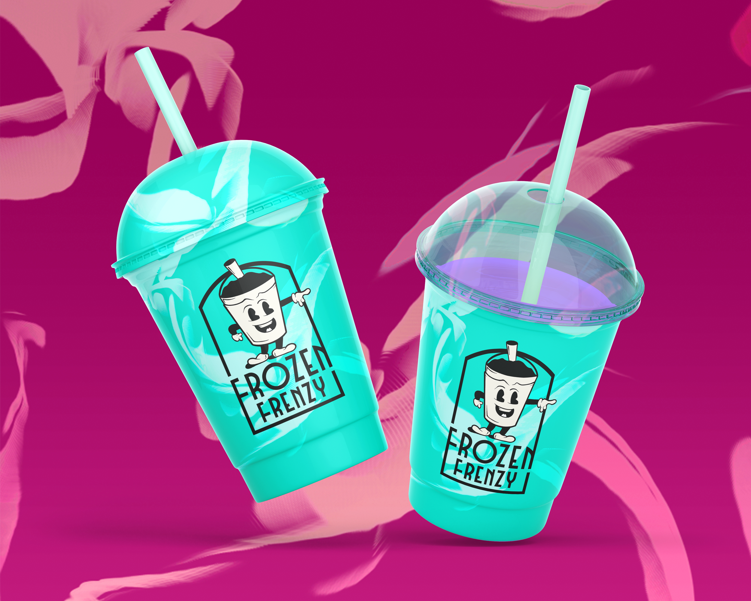 mystery-frenz.png