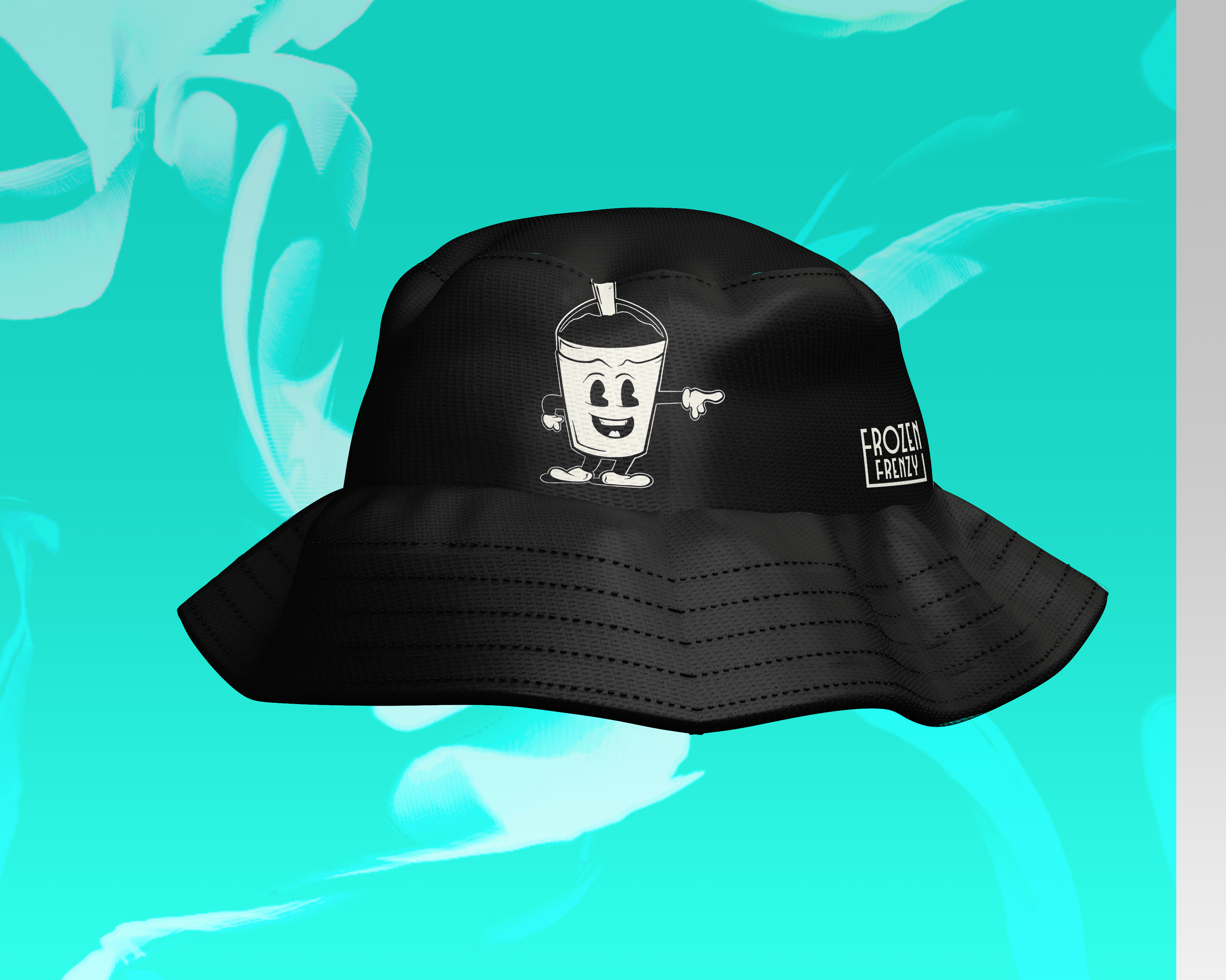 frenzy-hat.png