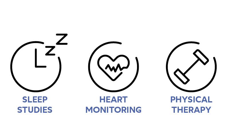 thera_final_icons.png