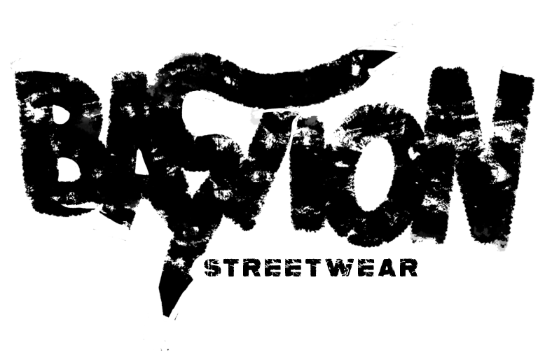 Asset 2.png