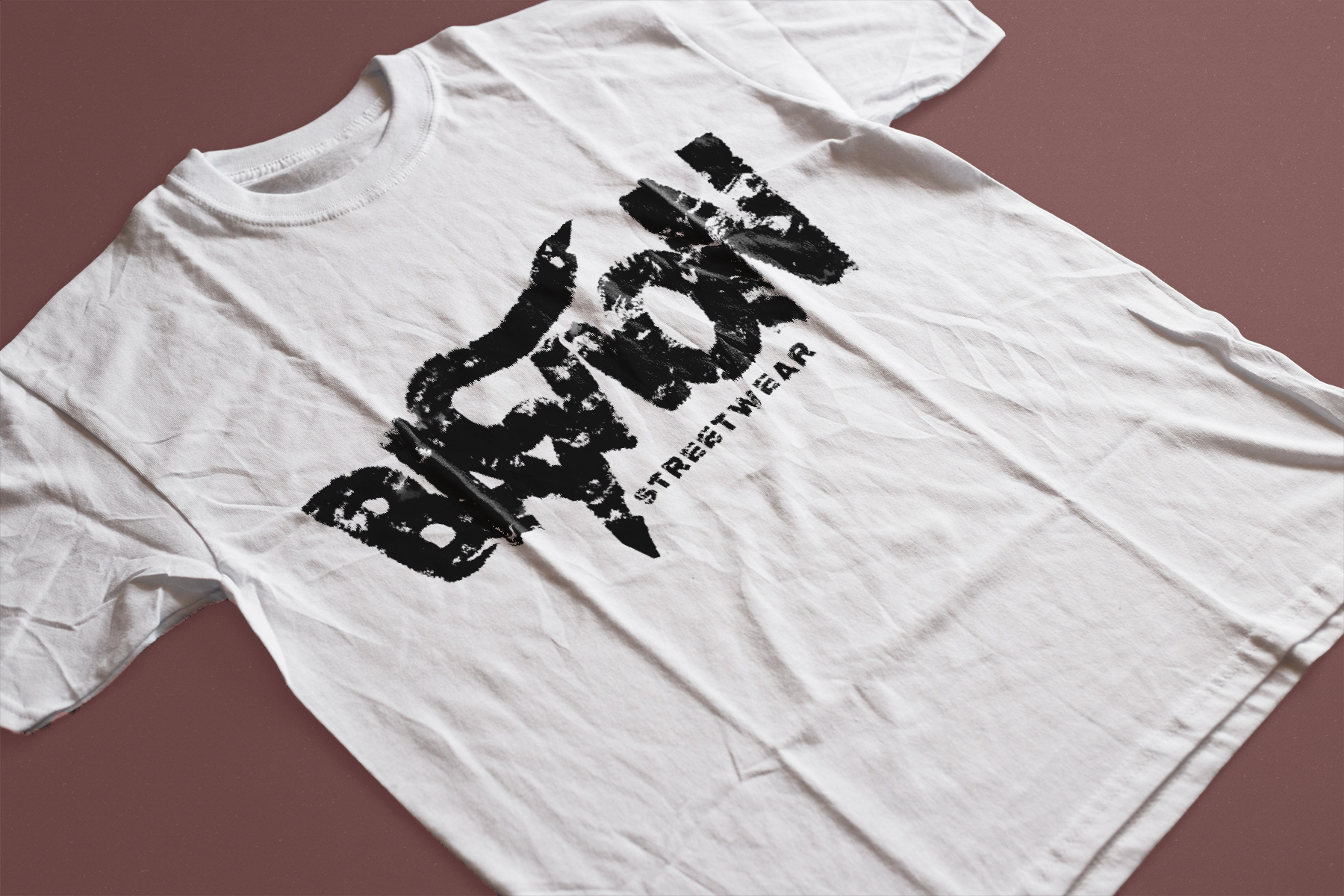 bastion-shirt.png