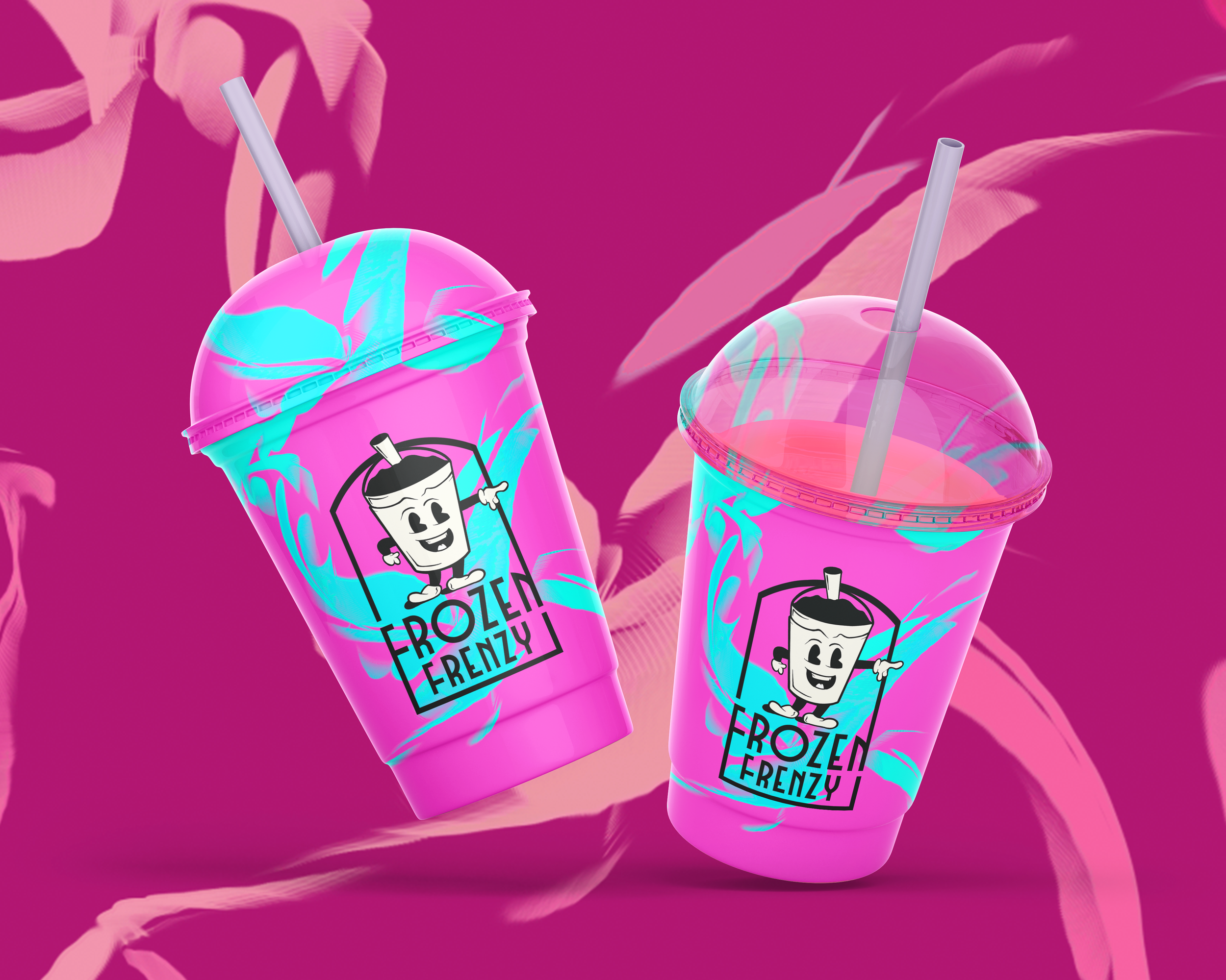 reg-frenz.png