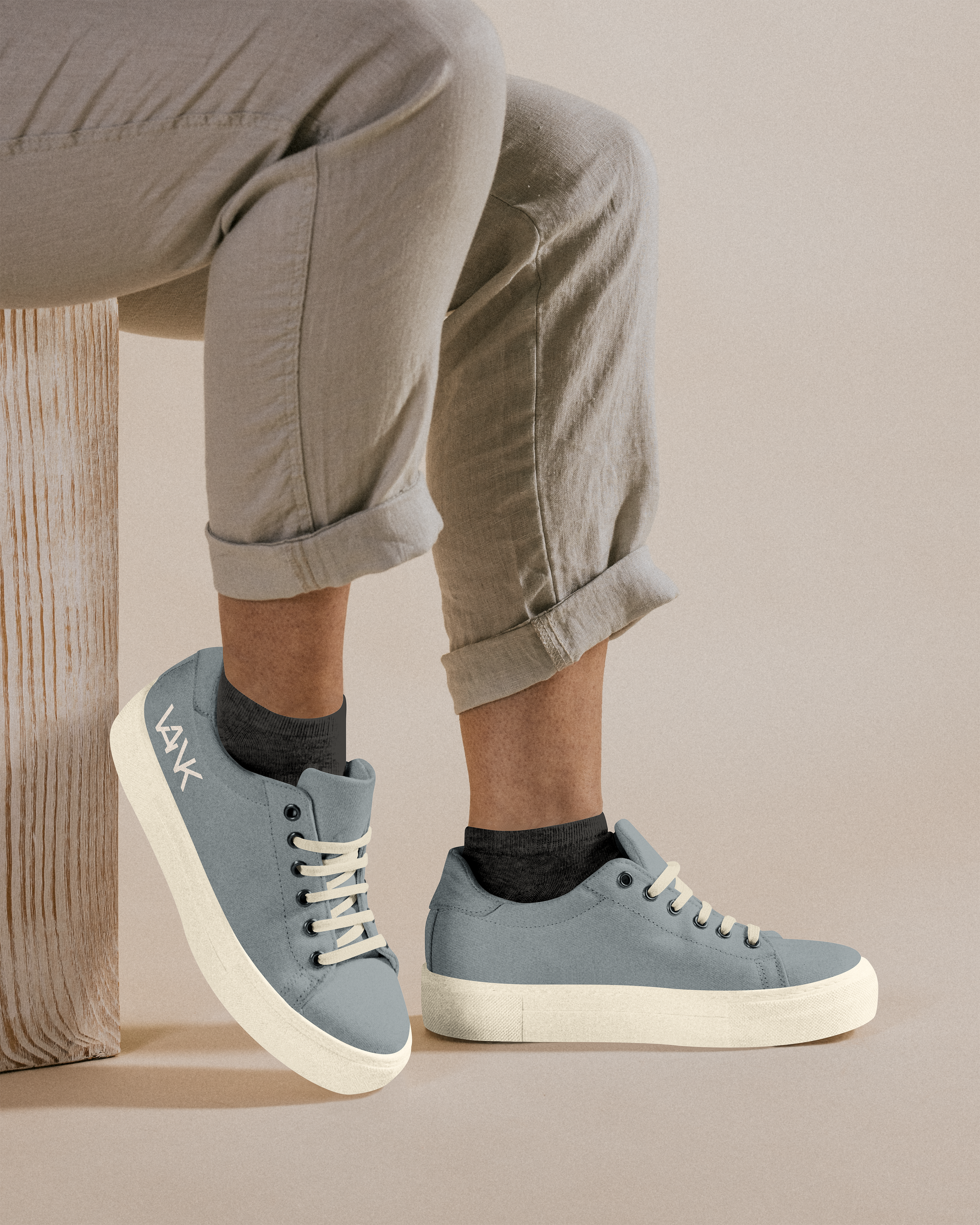 vank-shoe2.png