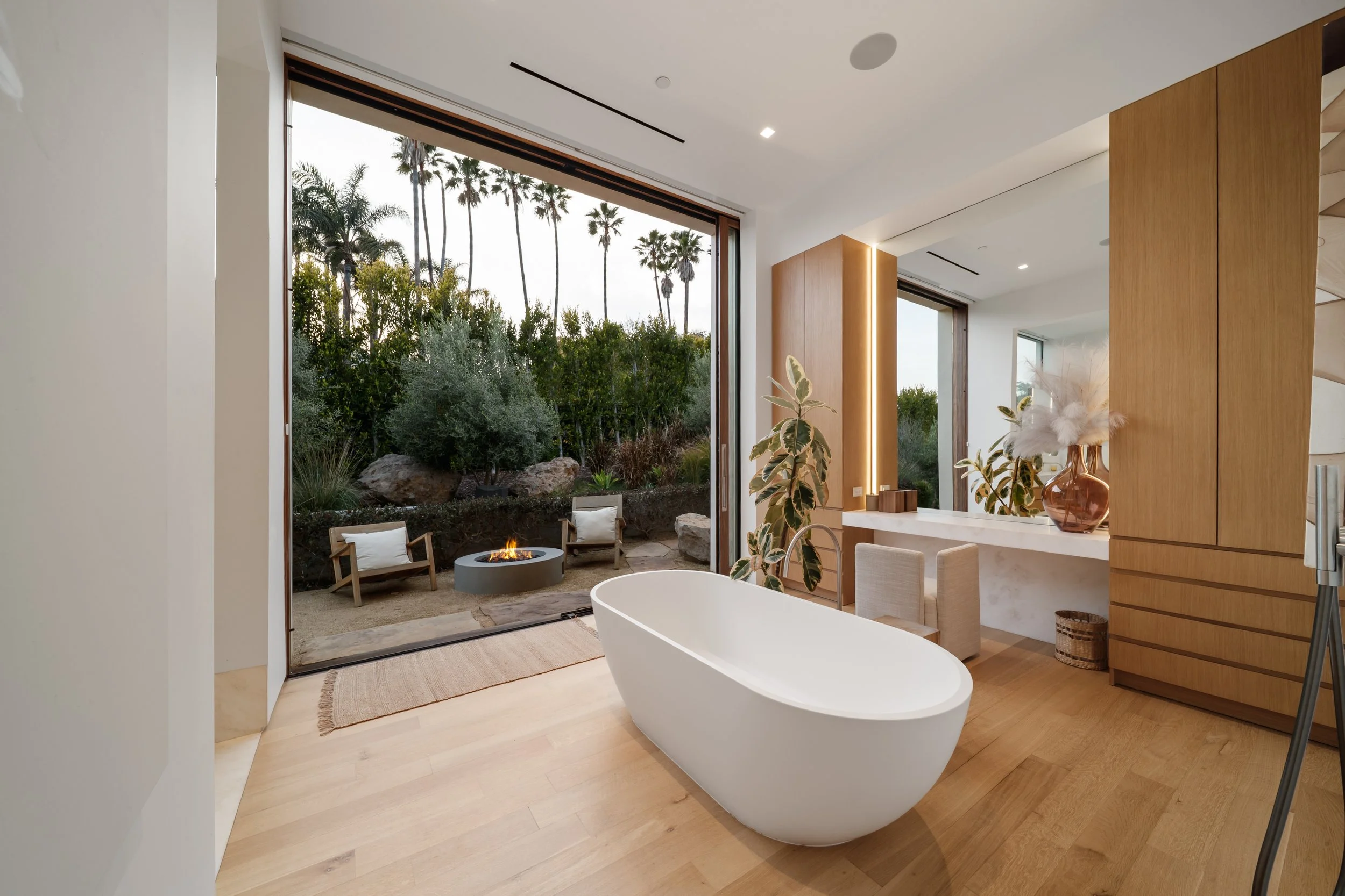 MalibuRidge (59).JPG