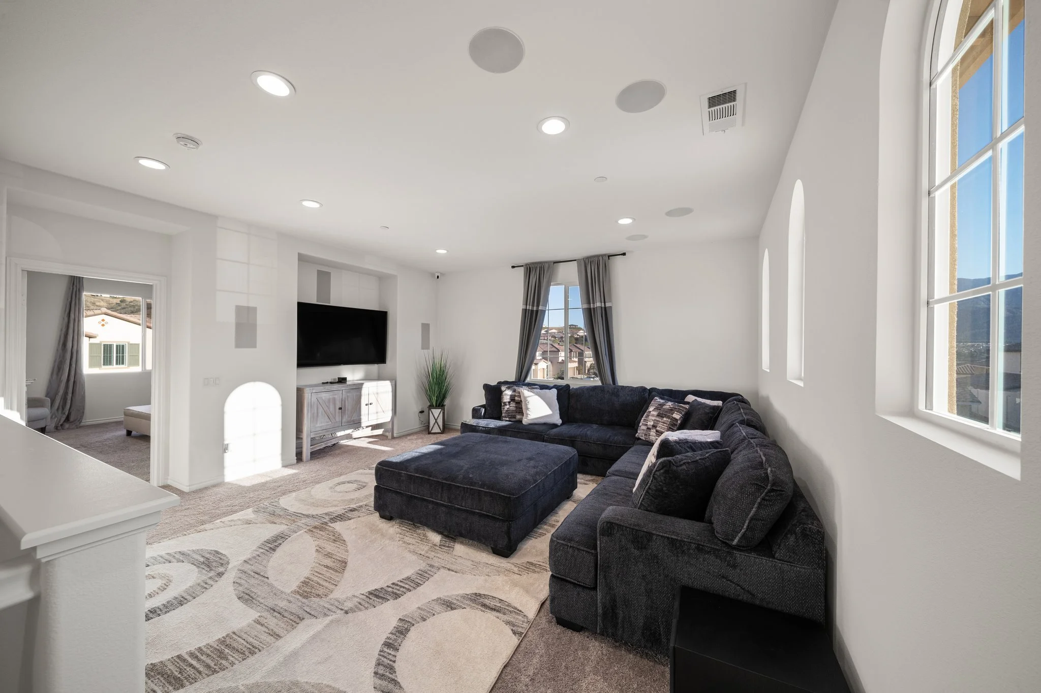 60-web-or-mls-AL7I5997.JPG