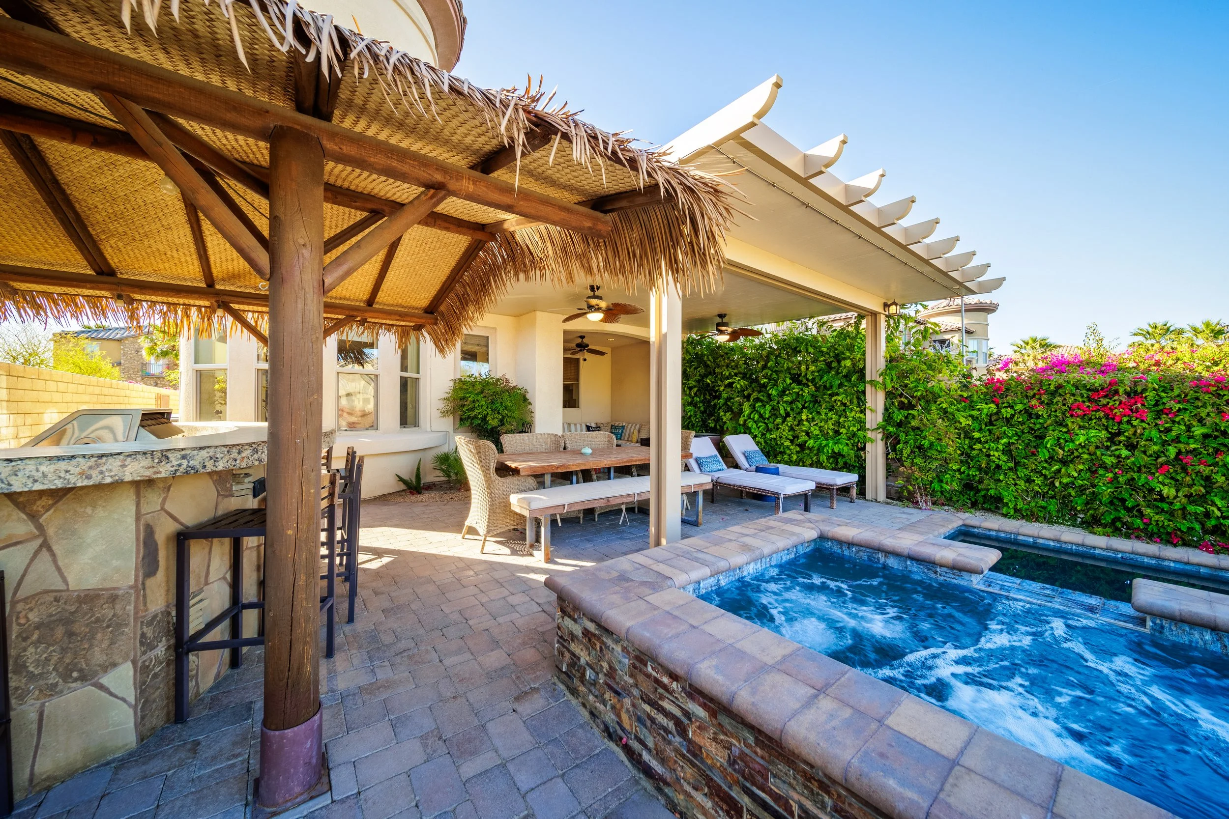 A15I4771-HDR-Edit.jpg