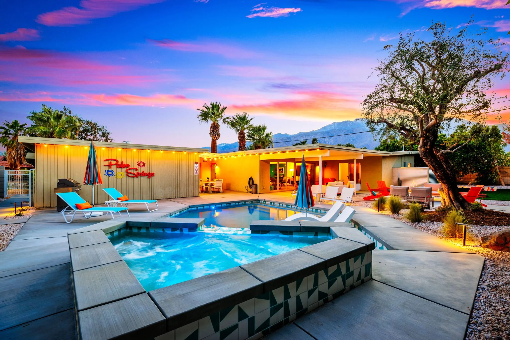 9-web-or-mls-A15I2282-HDR-Edit.jpg