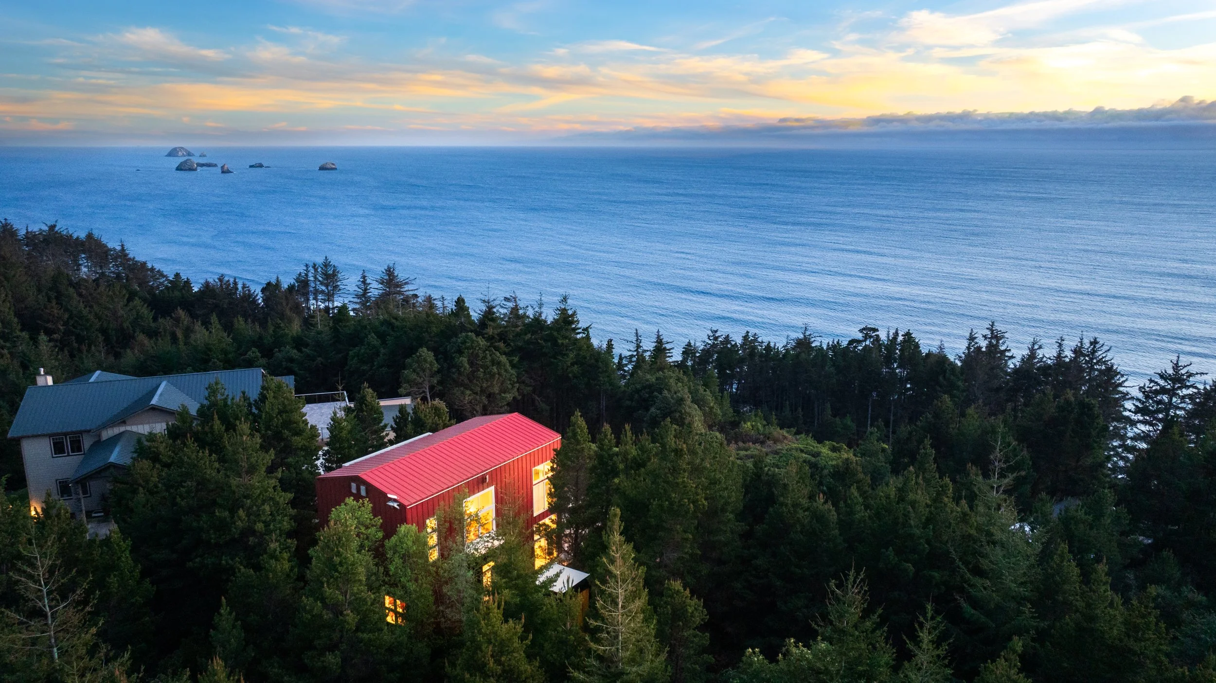 DJI_20250427203503_0183_D-Edit.jpg