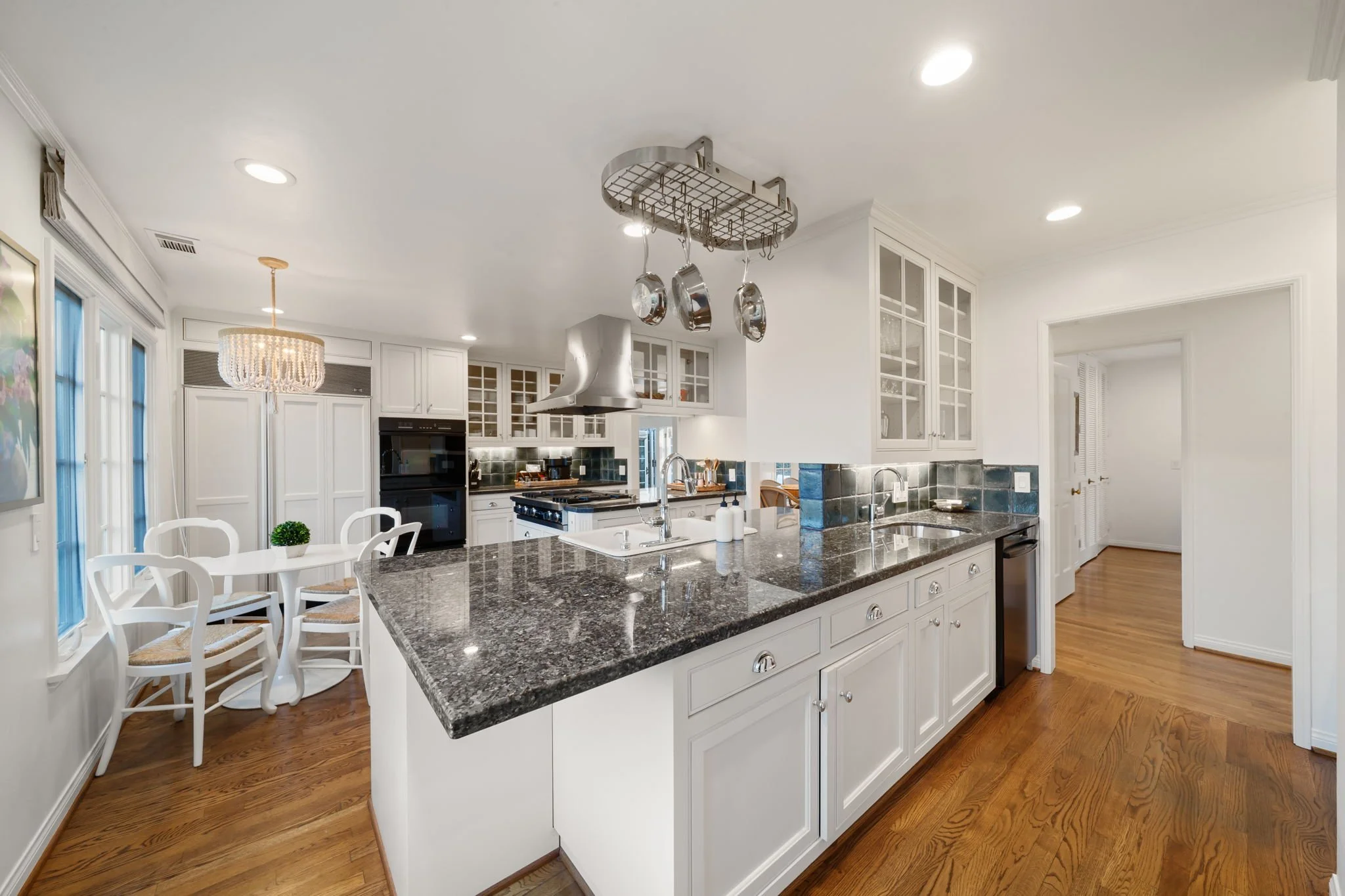 21-web-or-mls-AL7I5328.JPG
