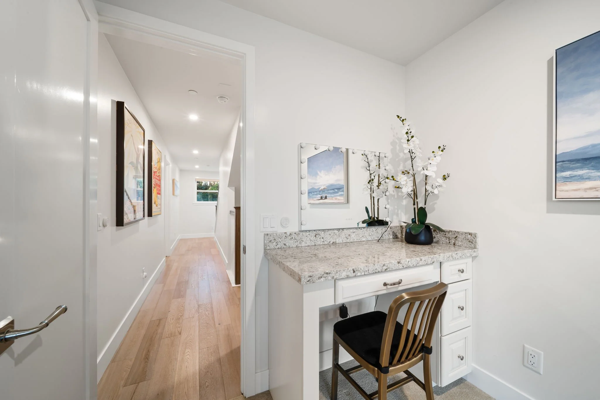 48-web-or-mls-AL7I5748.JPG