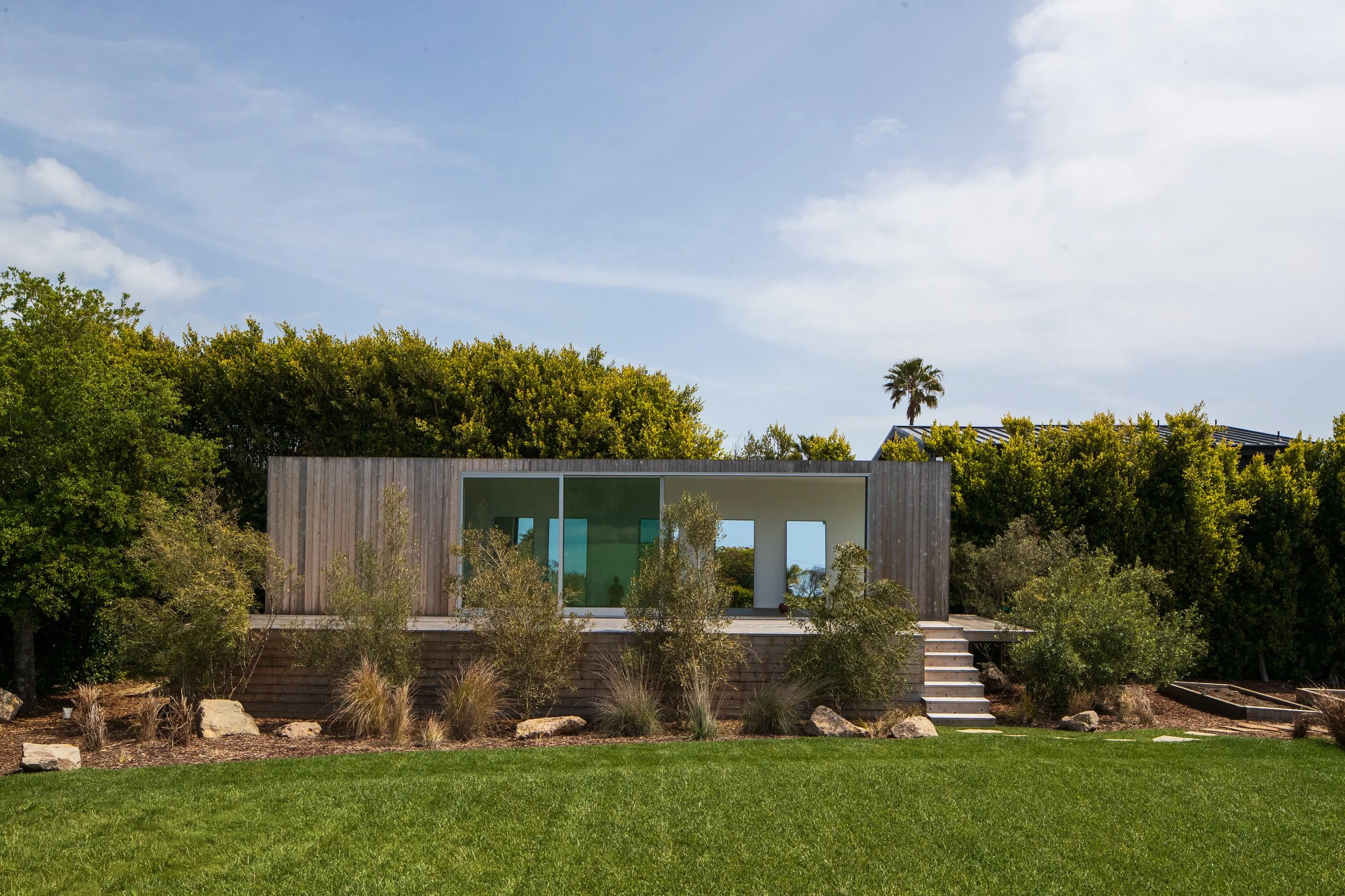 MalibuRidge (7).jpg