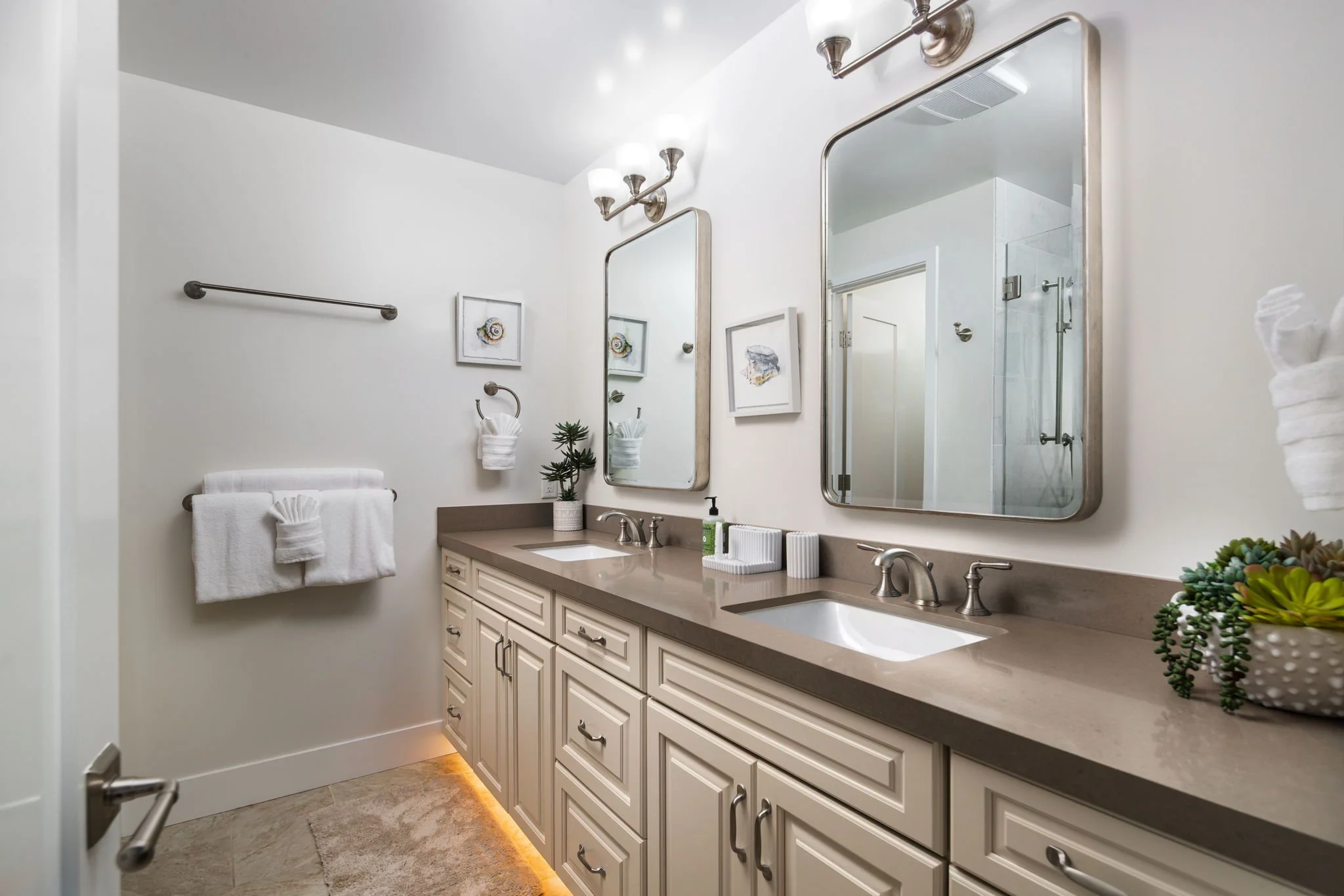 45-web-or-mls-AL7I5702-Edit.jpg