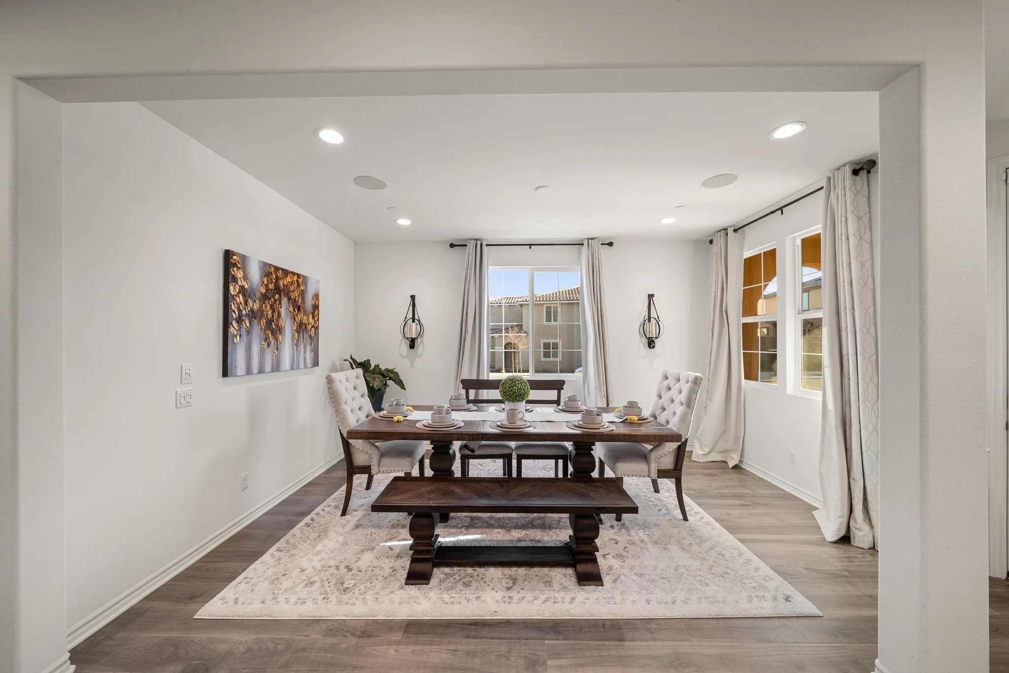 35-web-or-mls-AL7I5847.JPG
