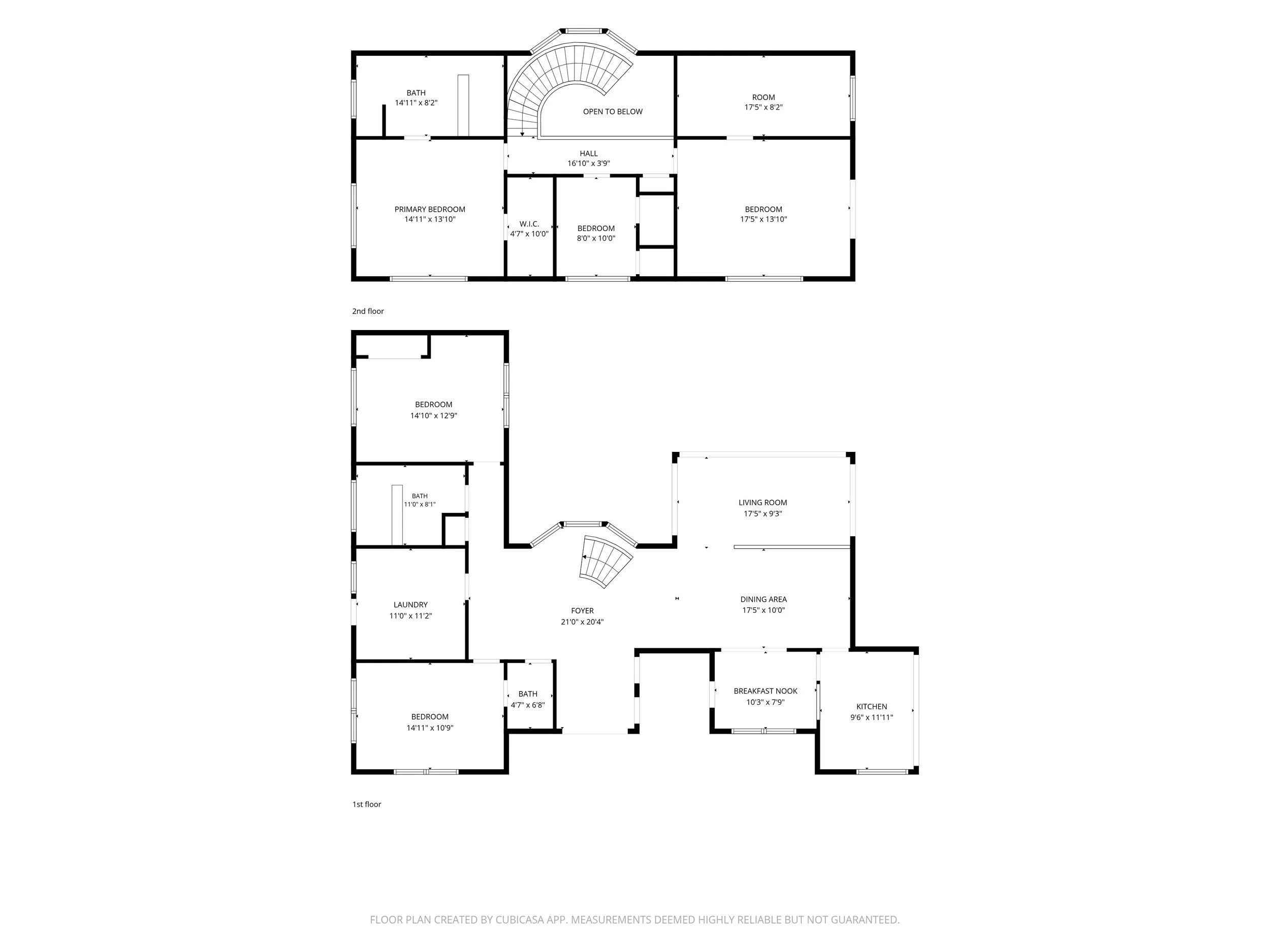 3-Floorplan_3.jpg