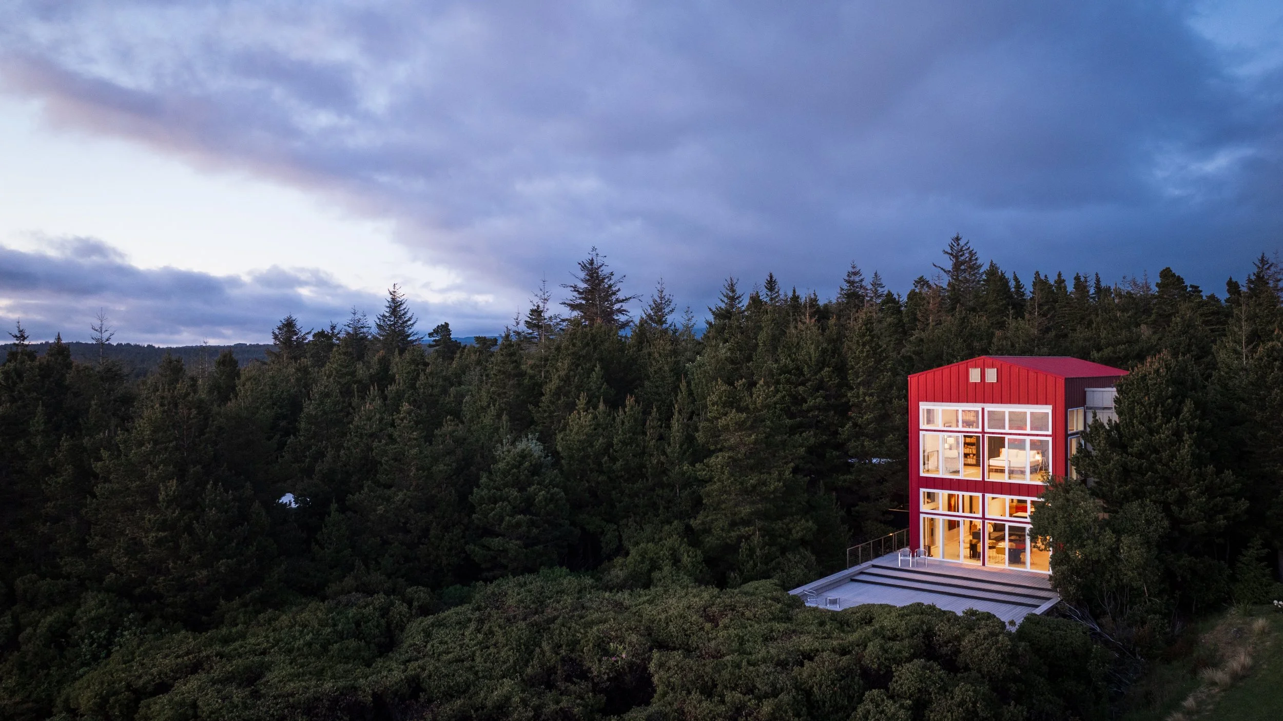 DJI_20250427203030_0126_D.jpg