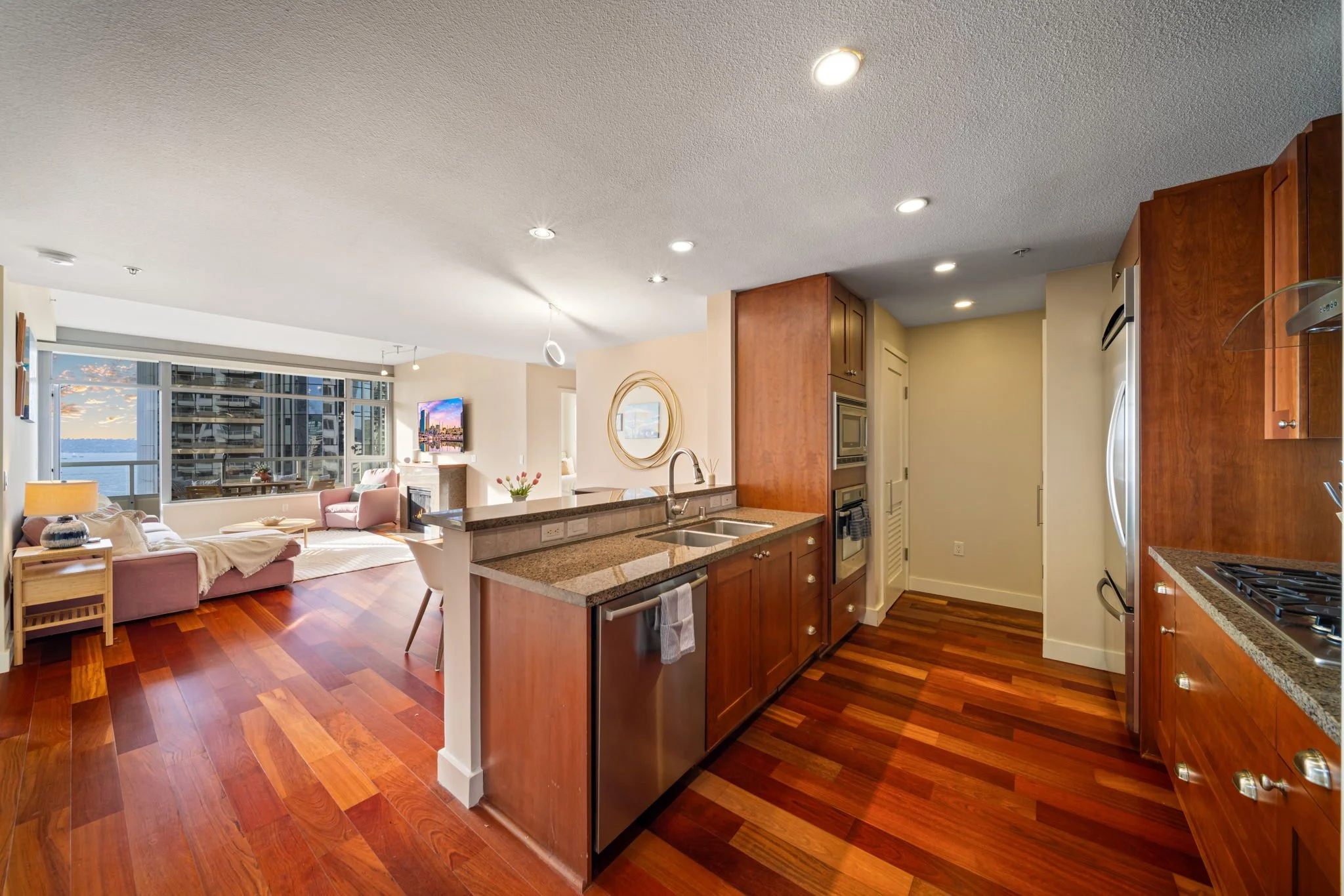 8-web-or-mls-0O1A4669.jpg
