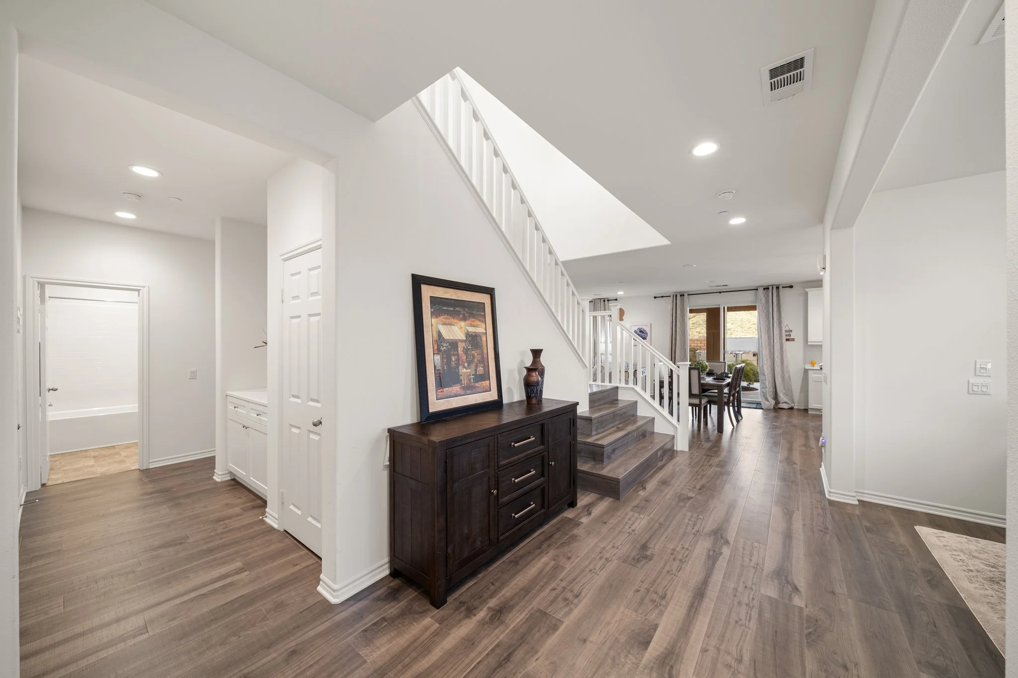 38-web-or-mls-AL7I5887.JPG