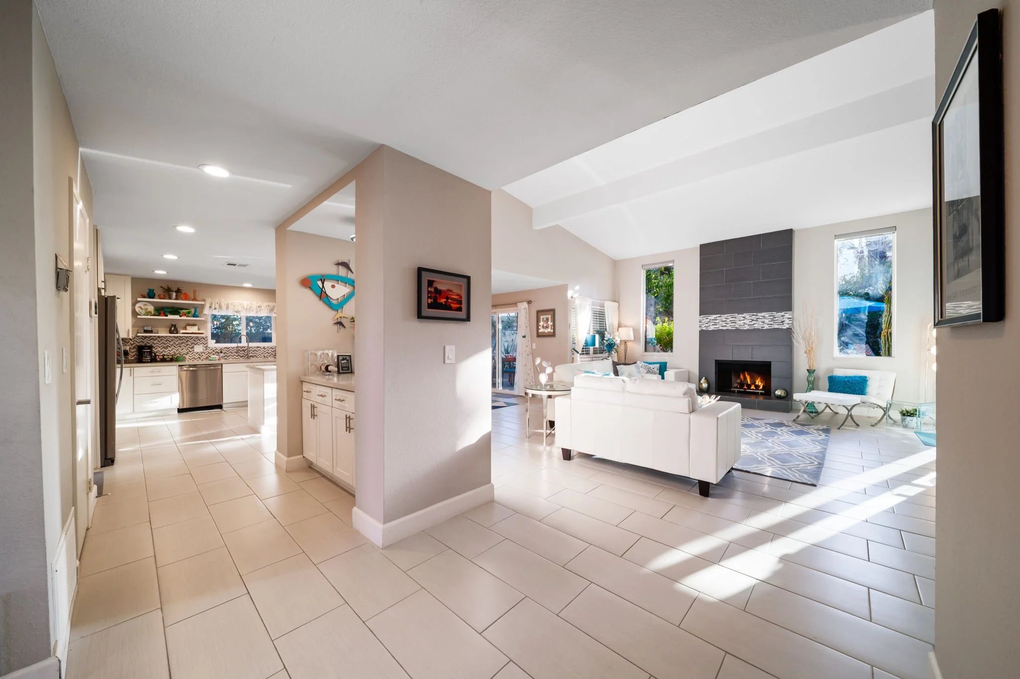 27-web-or-mls-AL7I3204.JPG