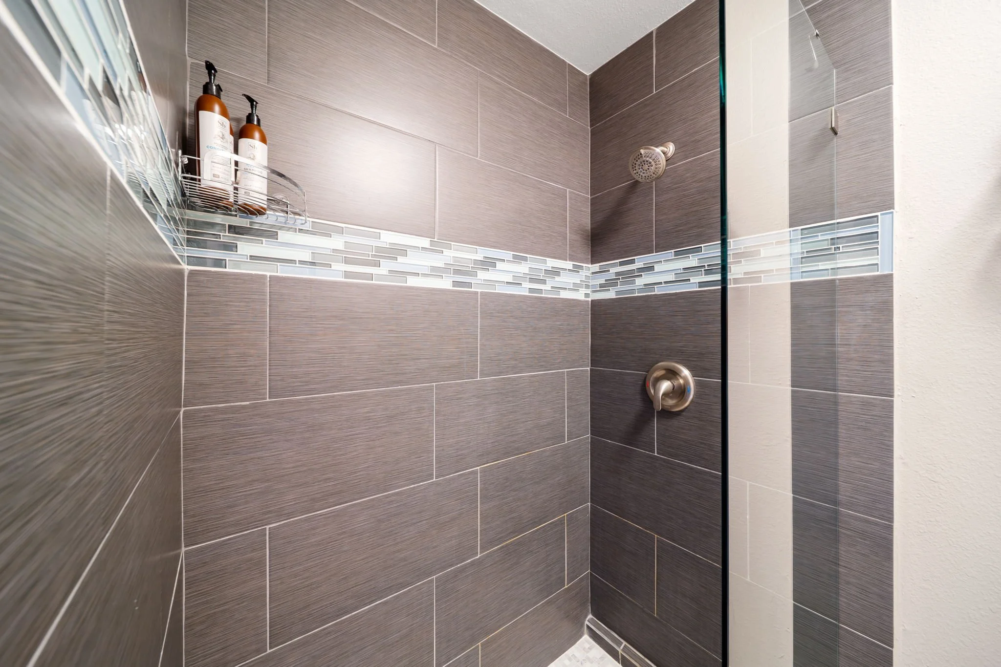 46-web-or-mls-AL7I3033.JPG